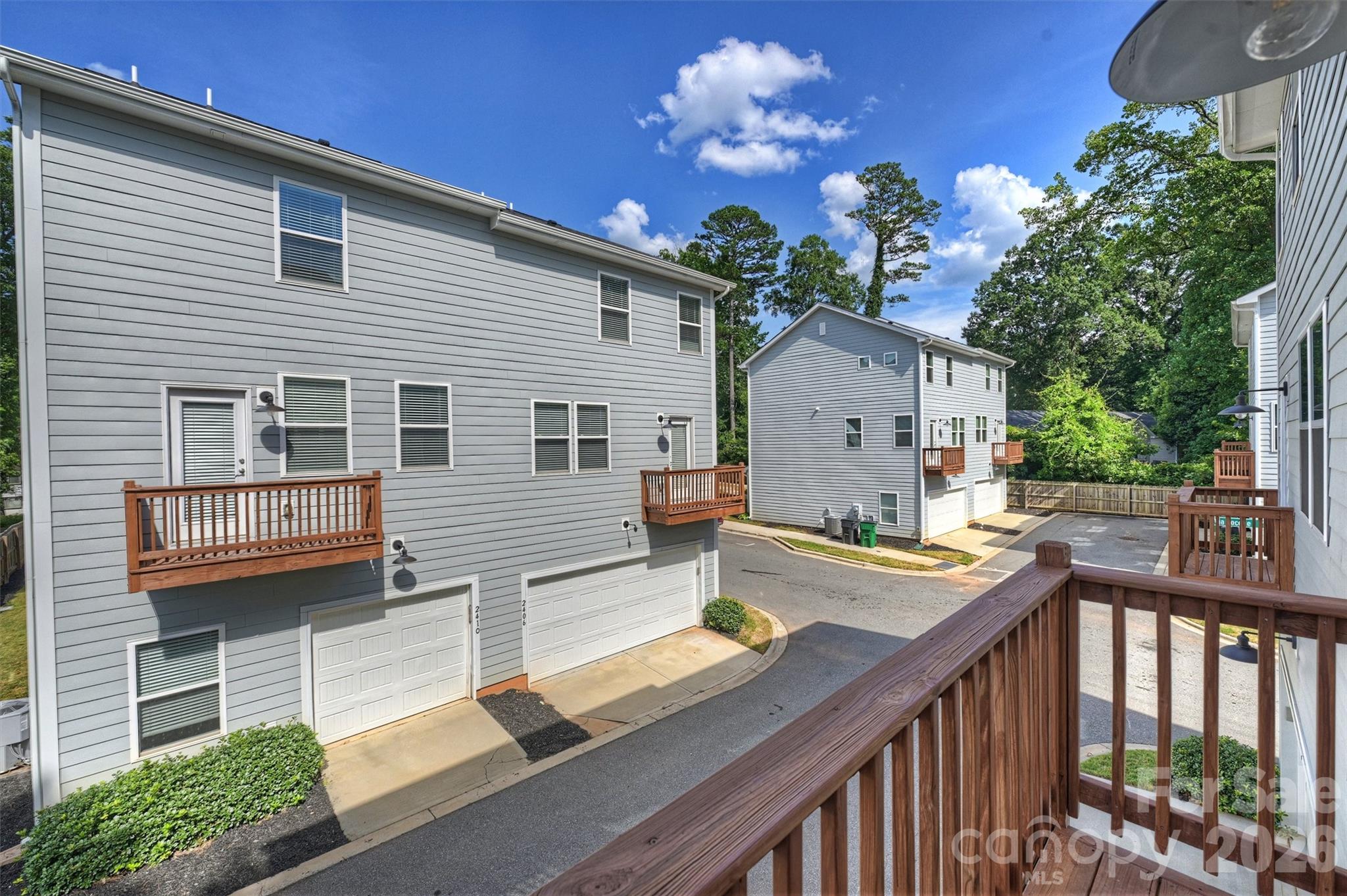 2409 Via Del Conte Alley Property Photo 28