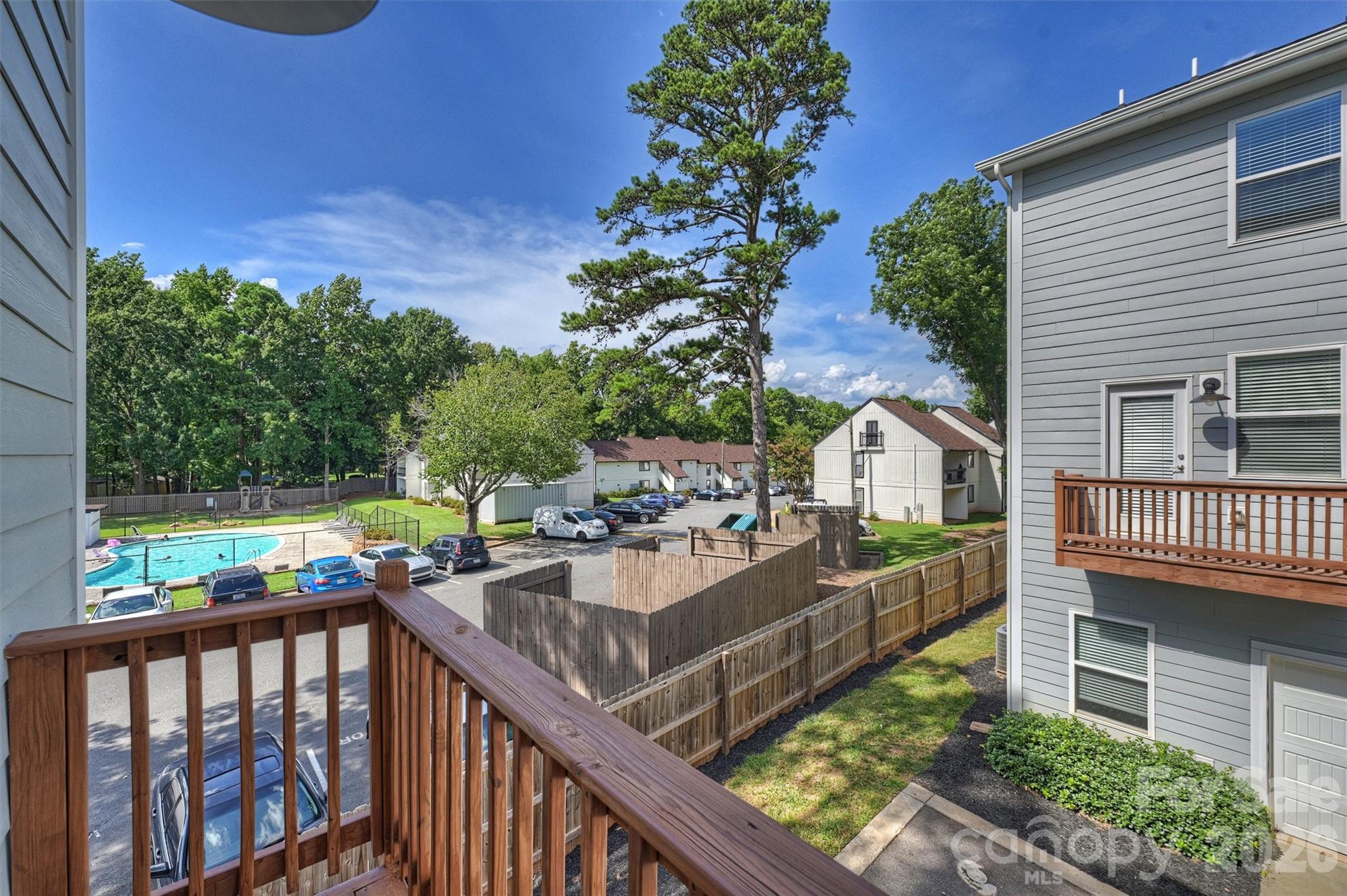 2409 Via Del Conte Alley Property Photo 29