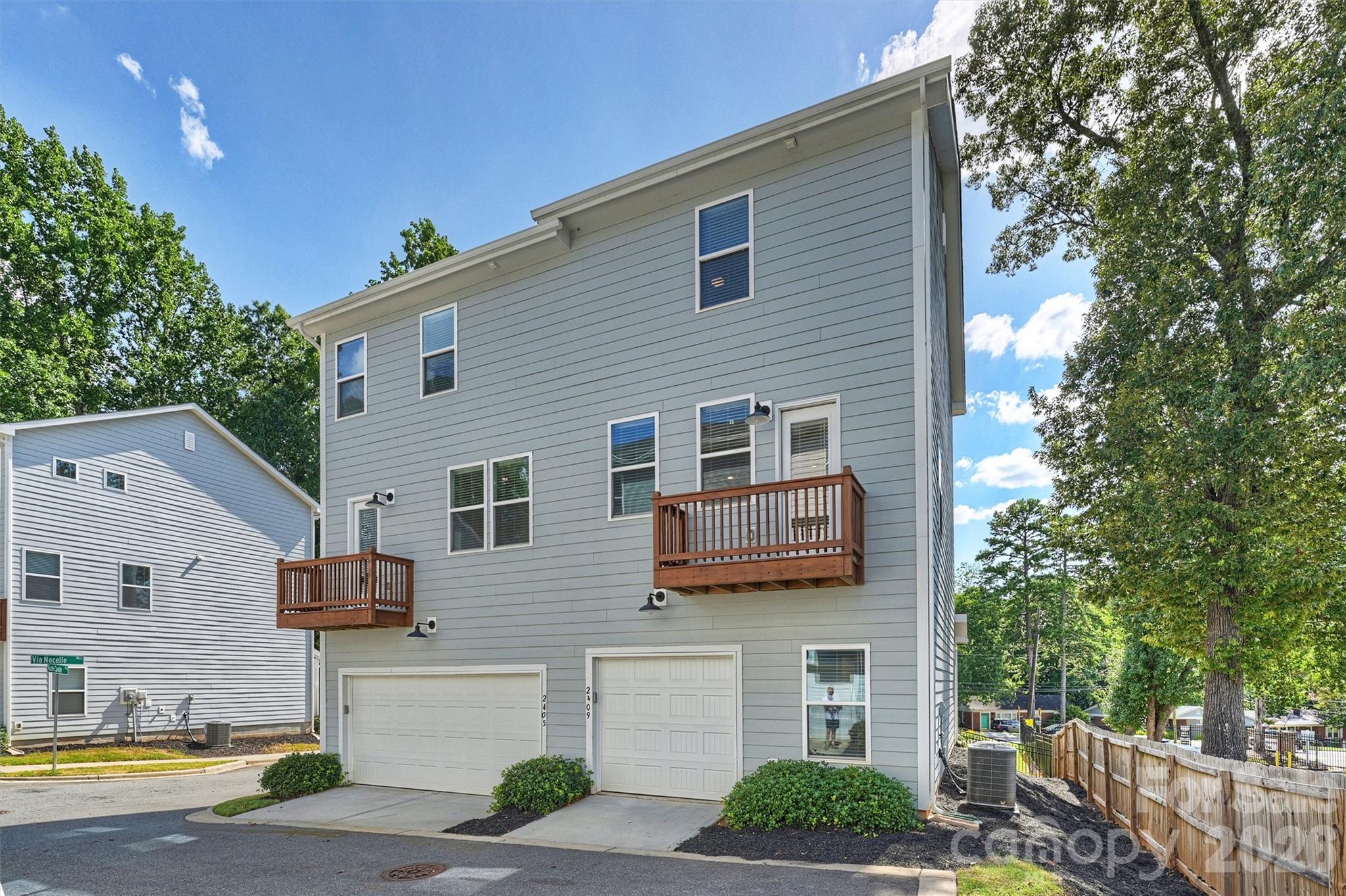 2409 Via Del Conte Alley Property Photo 30