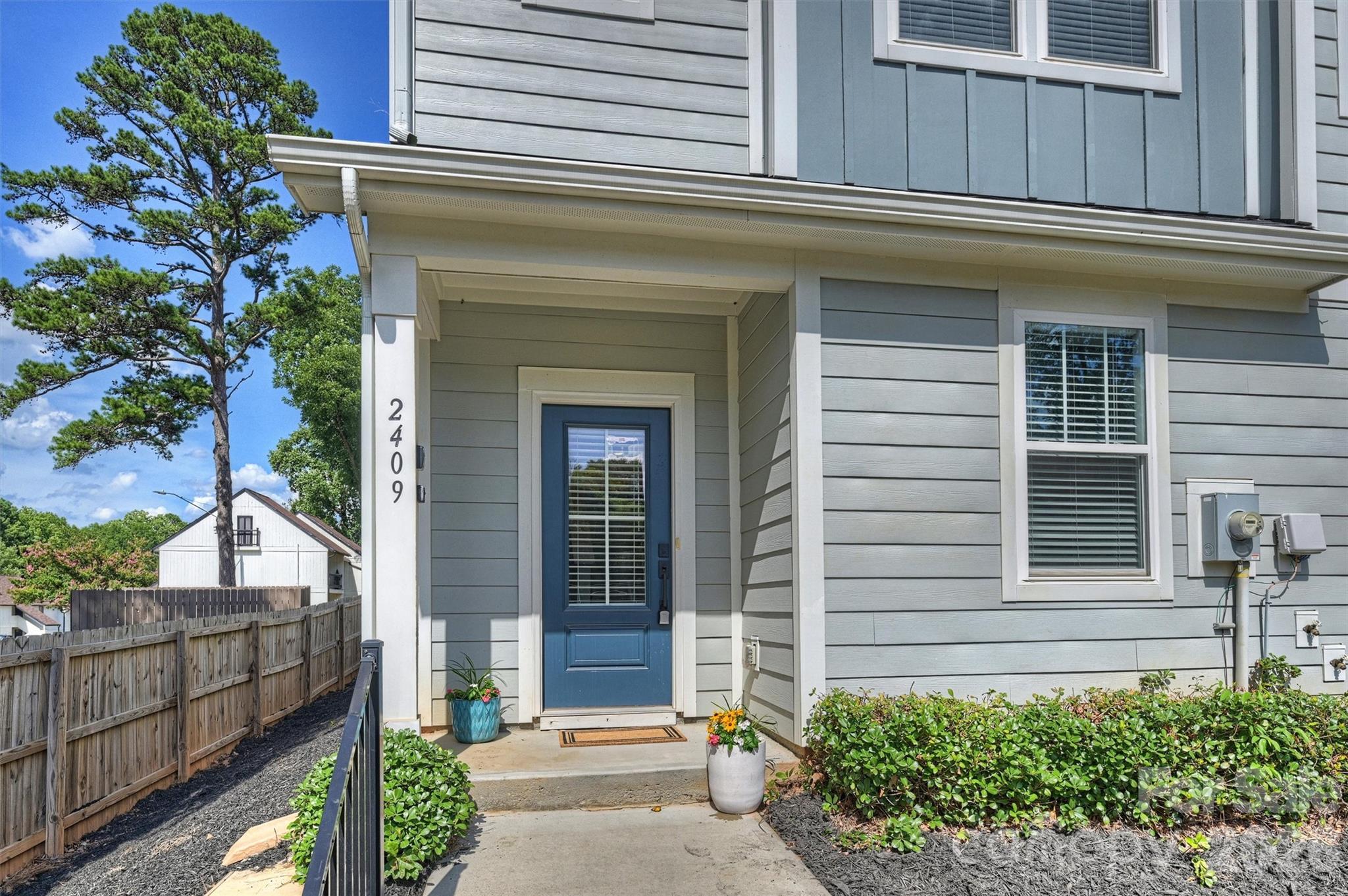 2409 Via Del Conte Alley Property Photo 32