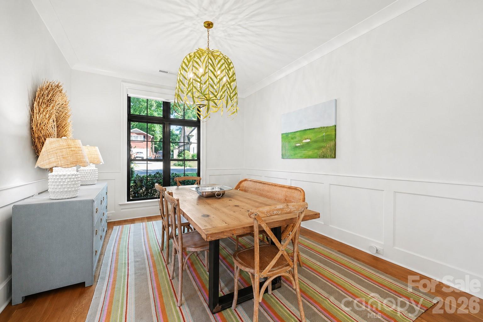 187 N Canterbury Road Property Photo 10