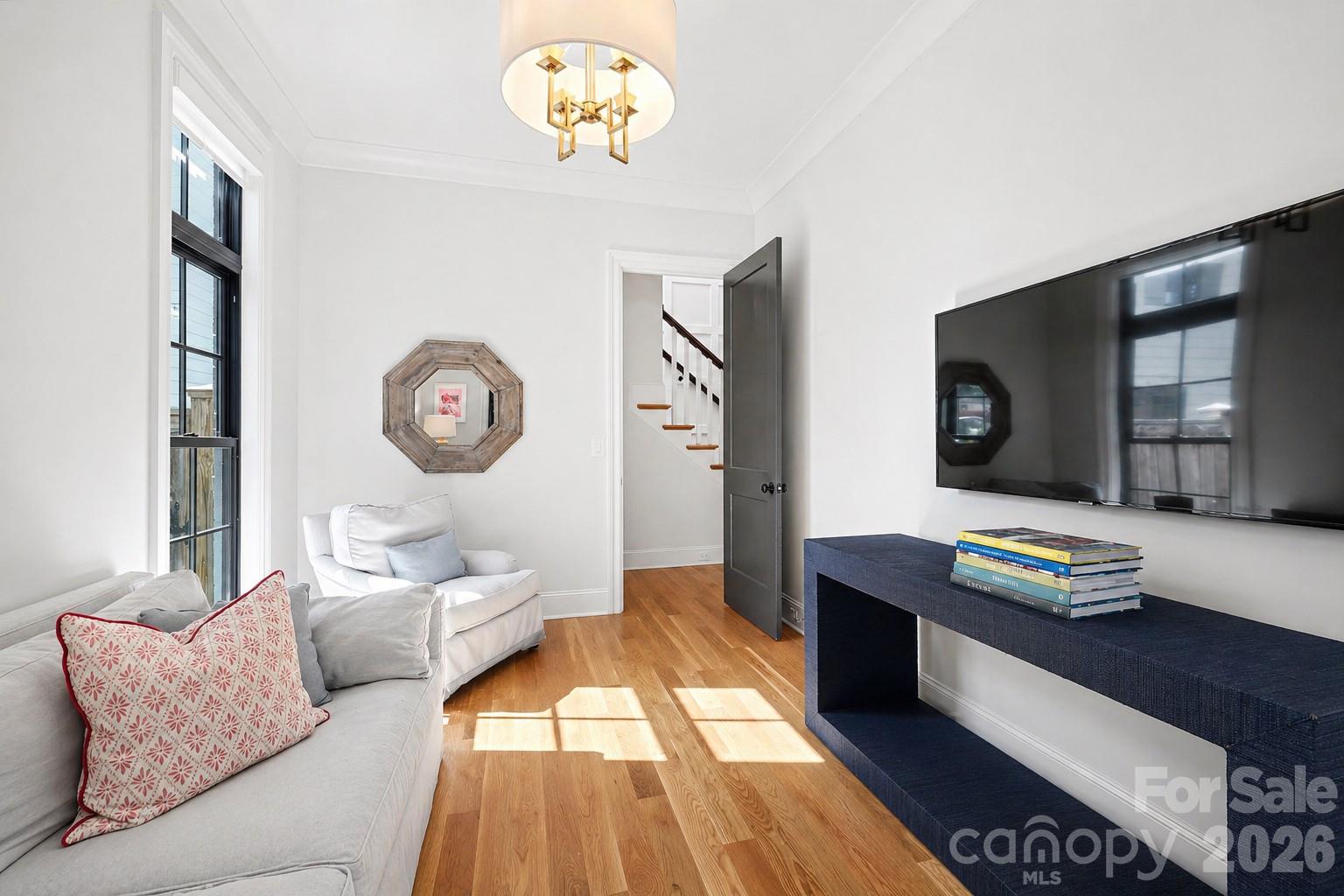 187 N Canterbury Road Property Photo 12