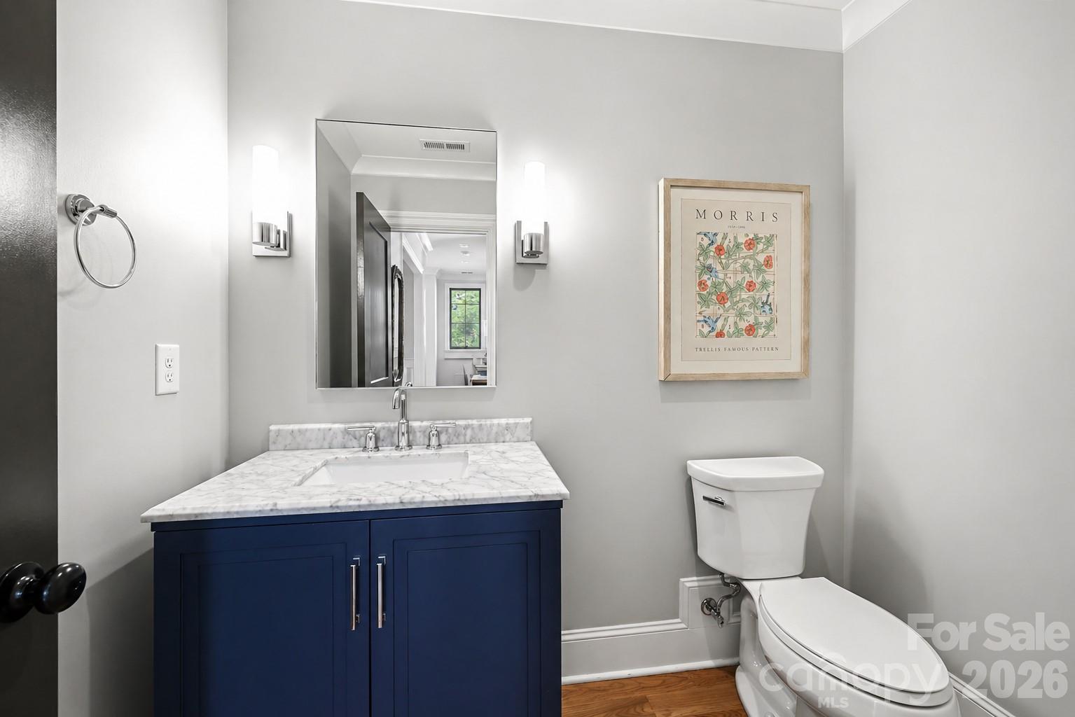 187 N Canterbury Road Property Photo 14