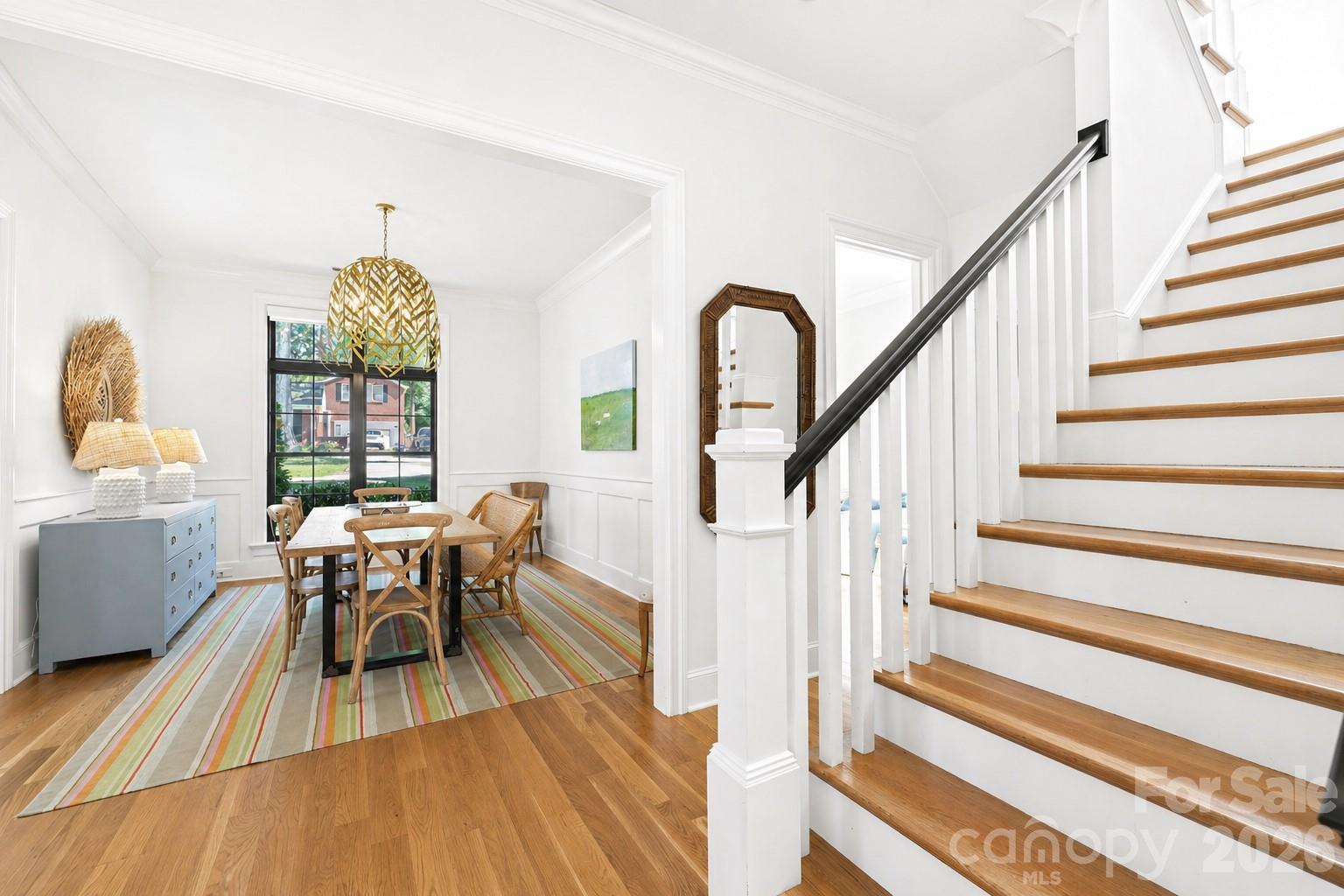 187 N Canterbury Road Property Photo 15