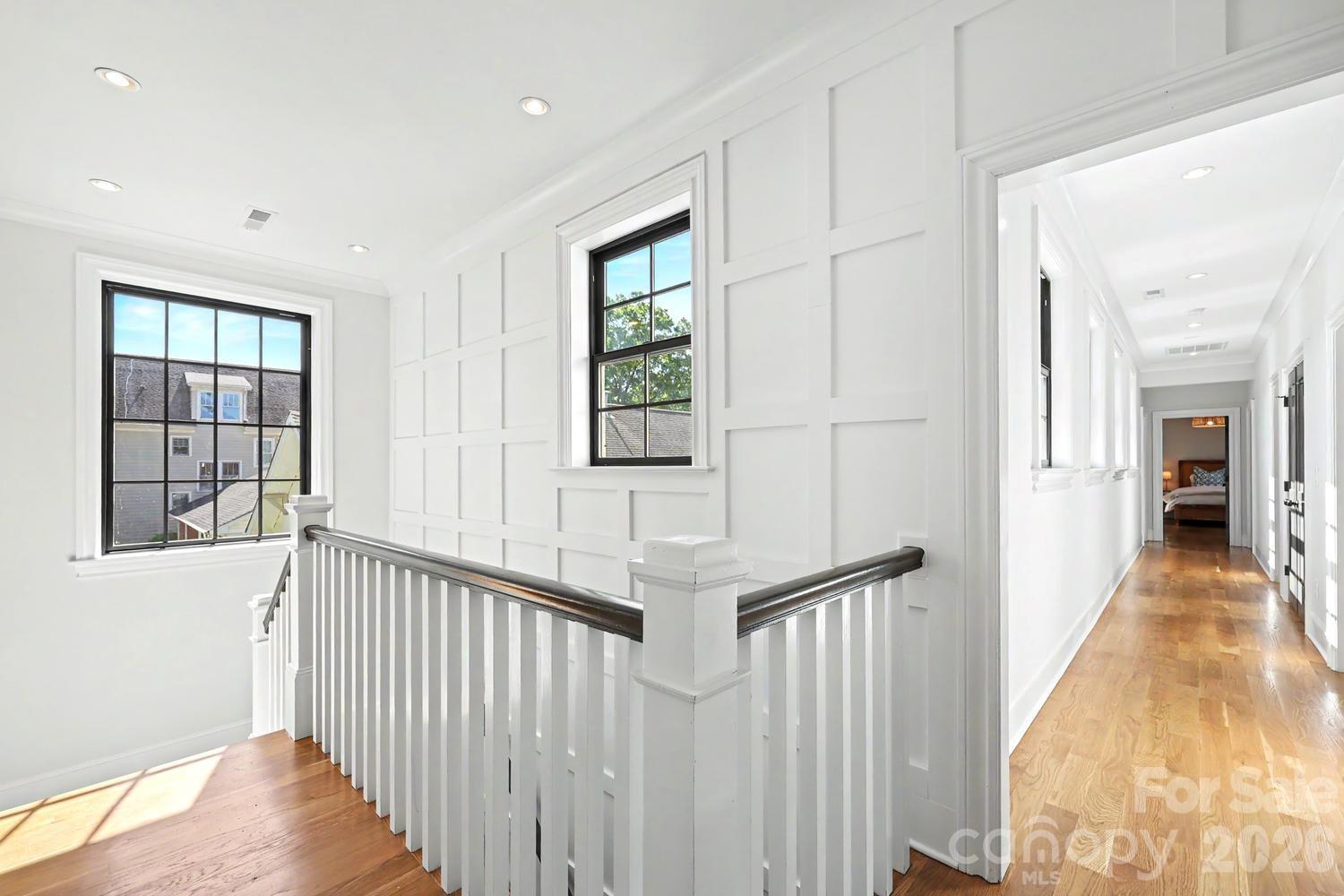 187 N Canterbury Road Property Photo 16