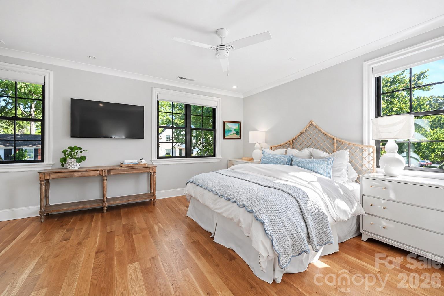 187 N Canterbury Road Property Photo 17