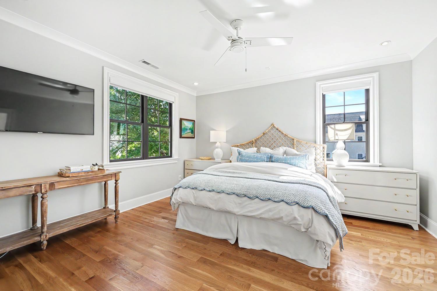 187 N Canterbury Road Property Photo 18