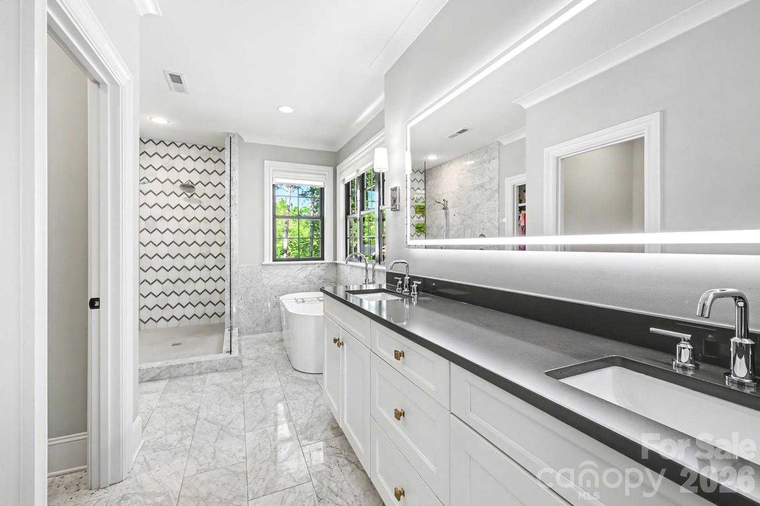 187 N Canterbury Road Property Photo 20
