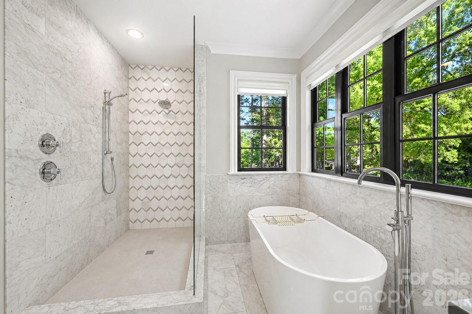 187 N Canterbury Road Property Photo 22