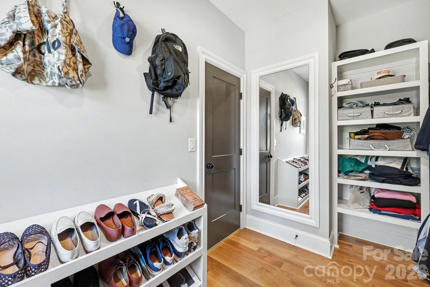 187 N Canterbury Road Property Photo 25