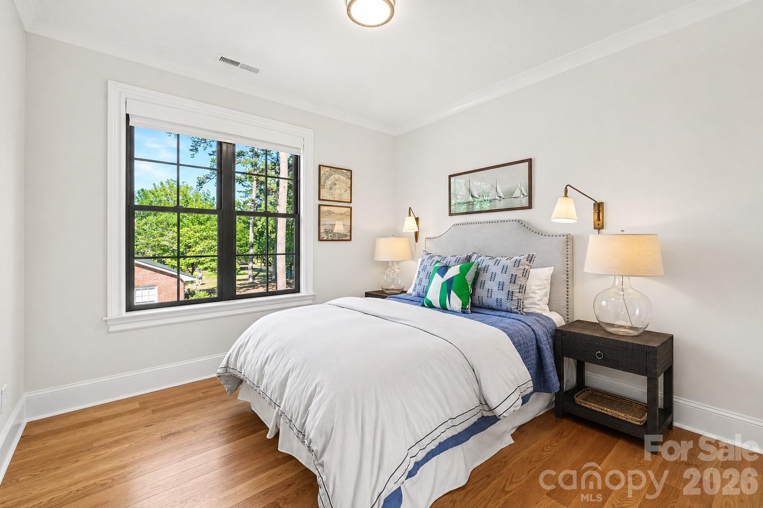187 N Canterbury Road Property Photo 28