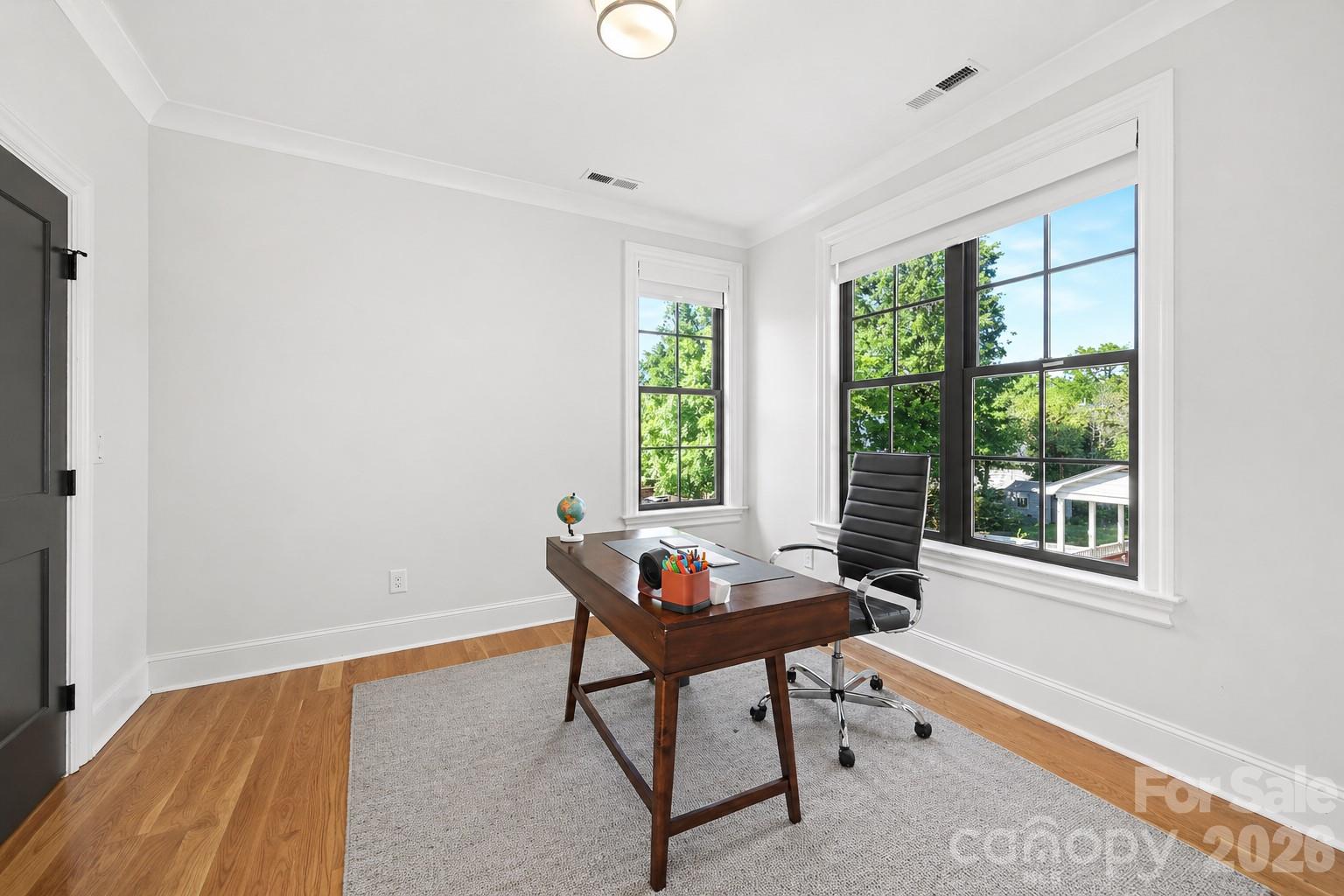 187 N Canterbury Road Property Photo 30