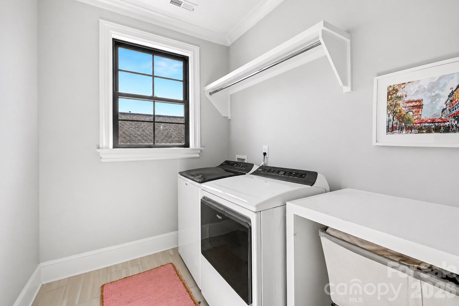187 N Canterbury Road Property Photo 31