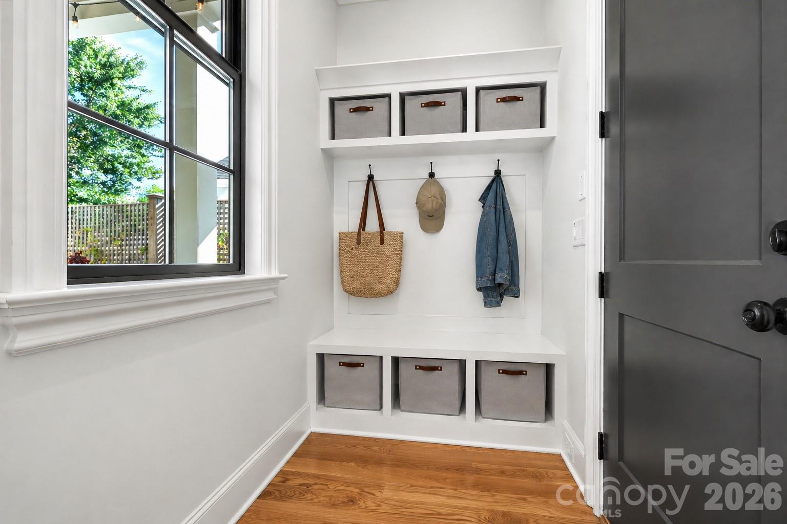 187 N Canterbury Road Property Photo 32