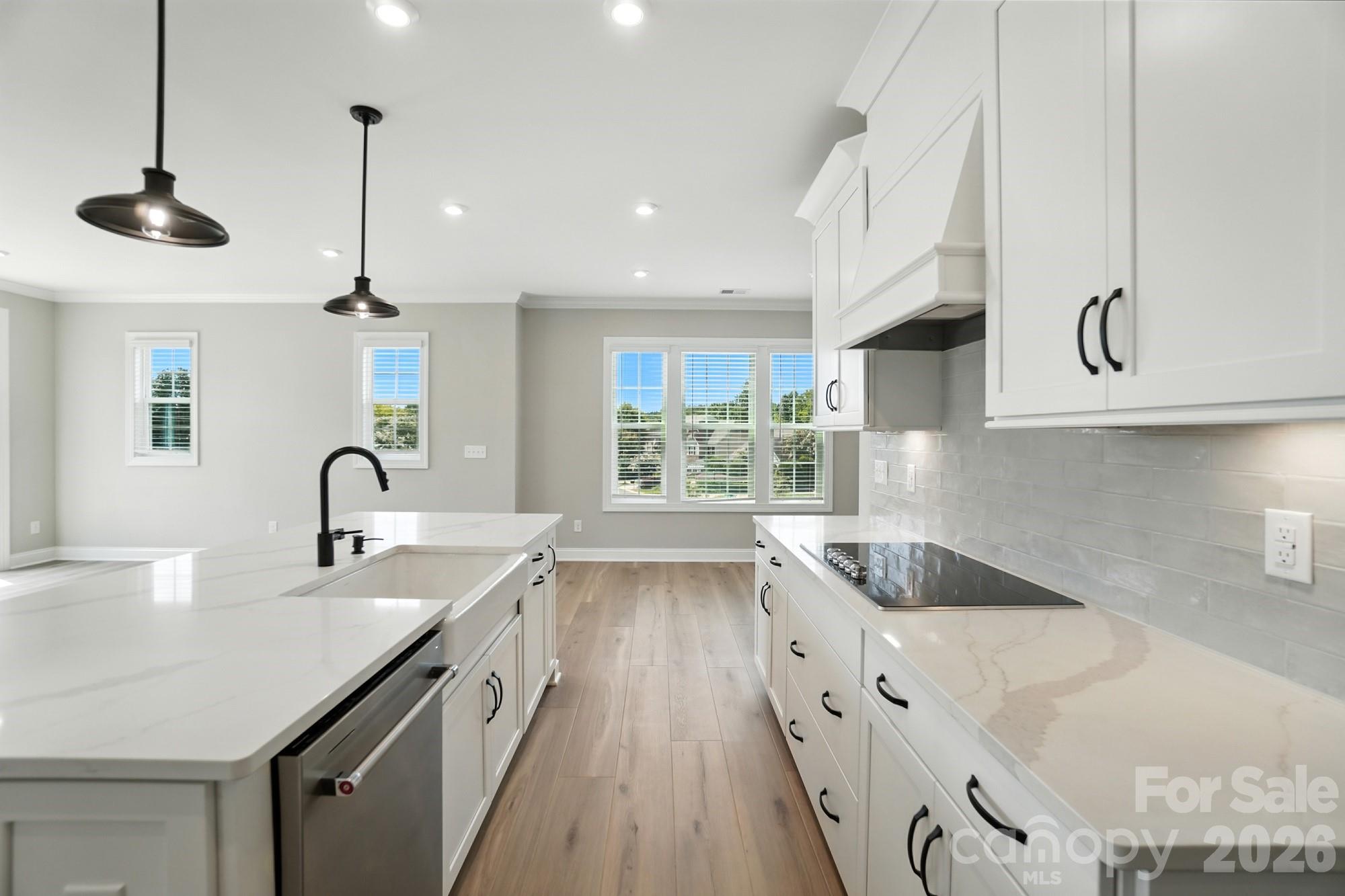 12015 Lavinia Lane Property Photo 1