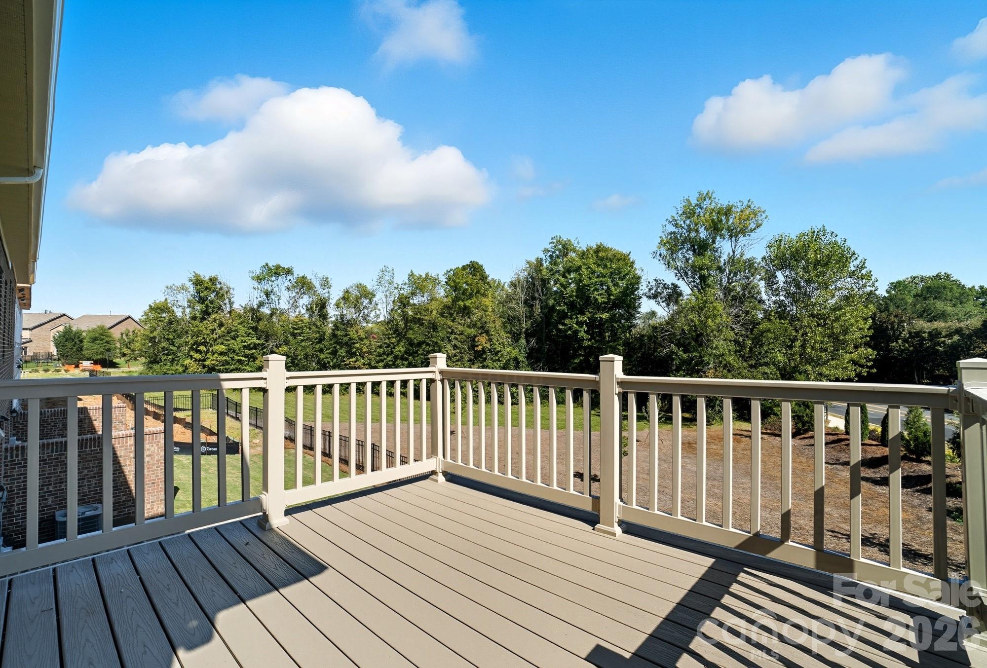12015 Lavinia Lane Property Photo 2