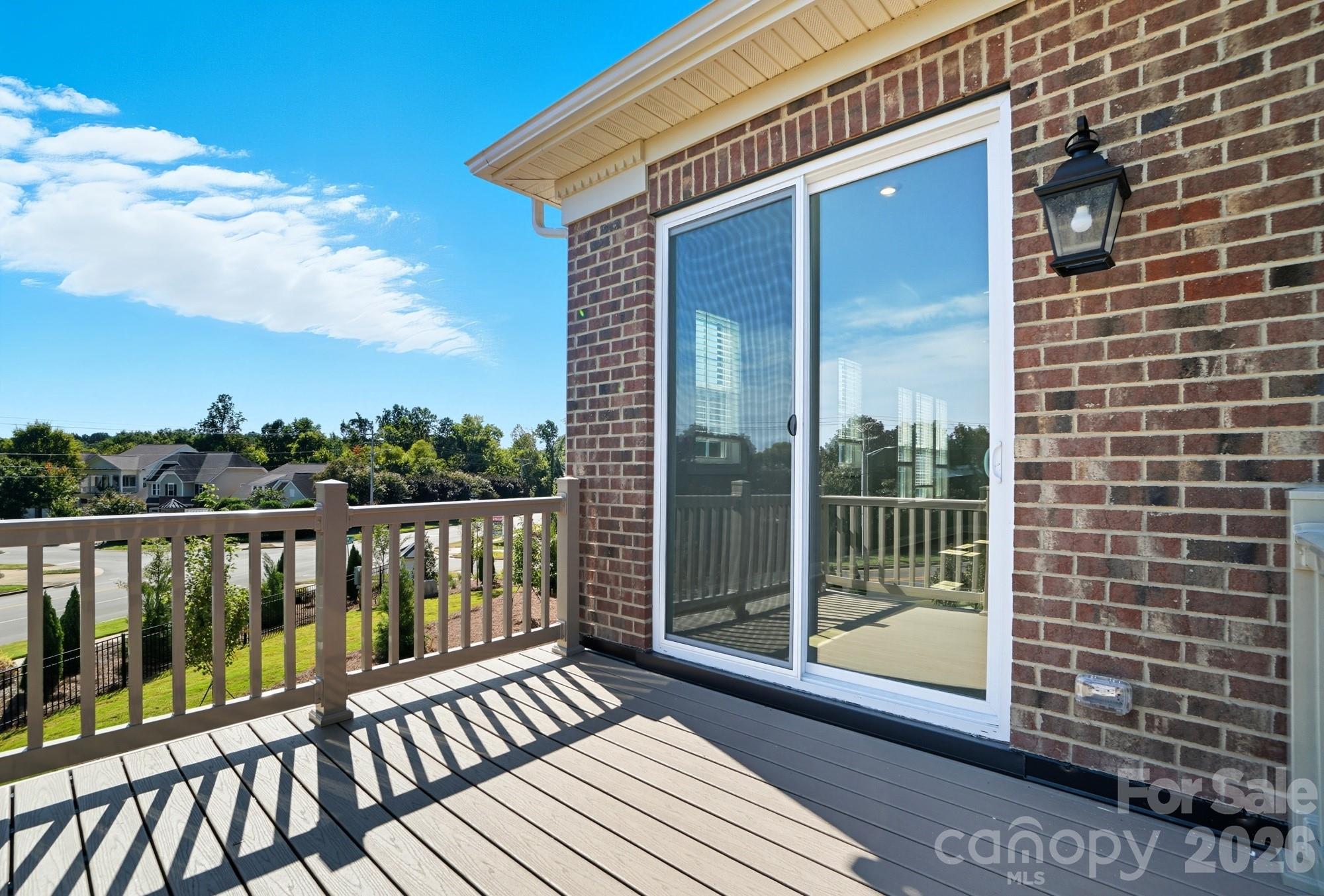 12015 Lavinia Lane Property Photo 3