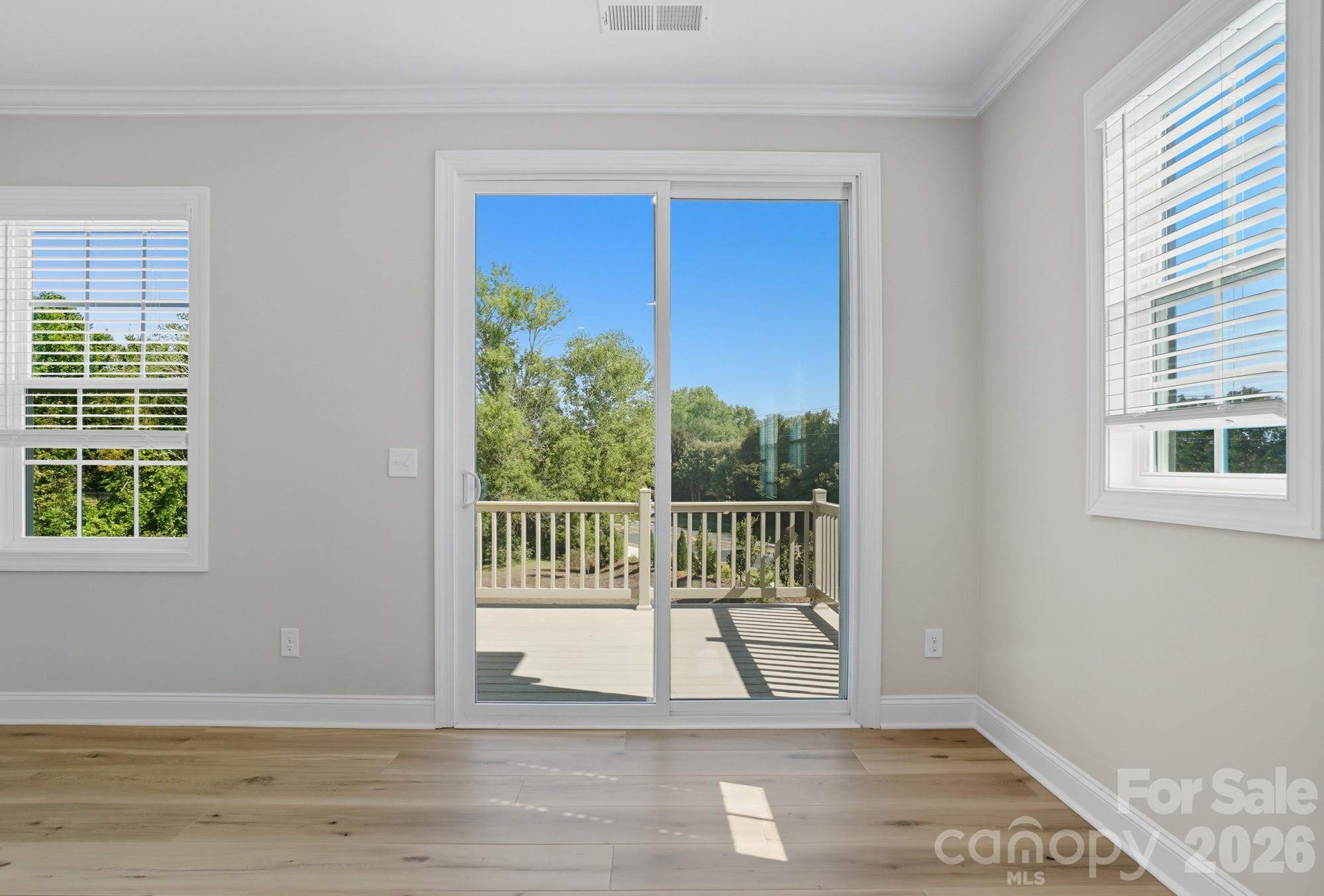 12015 Lavinia Lane Property Photo 4