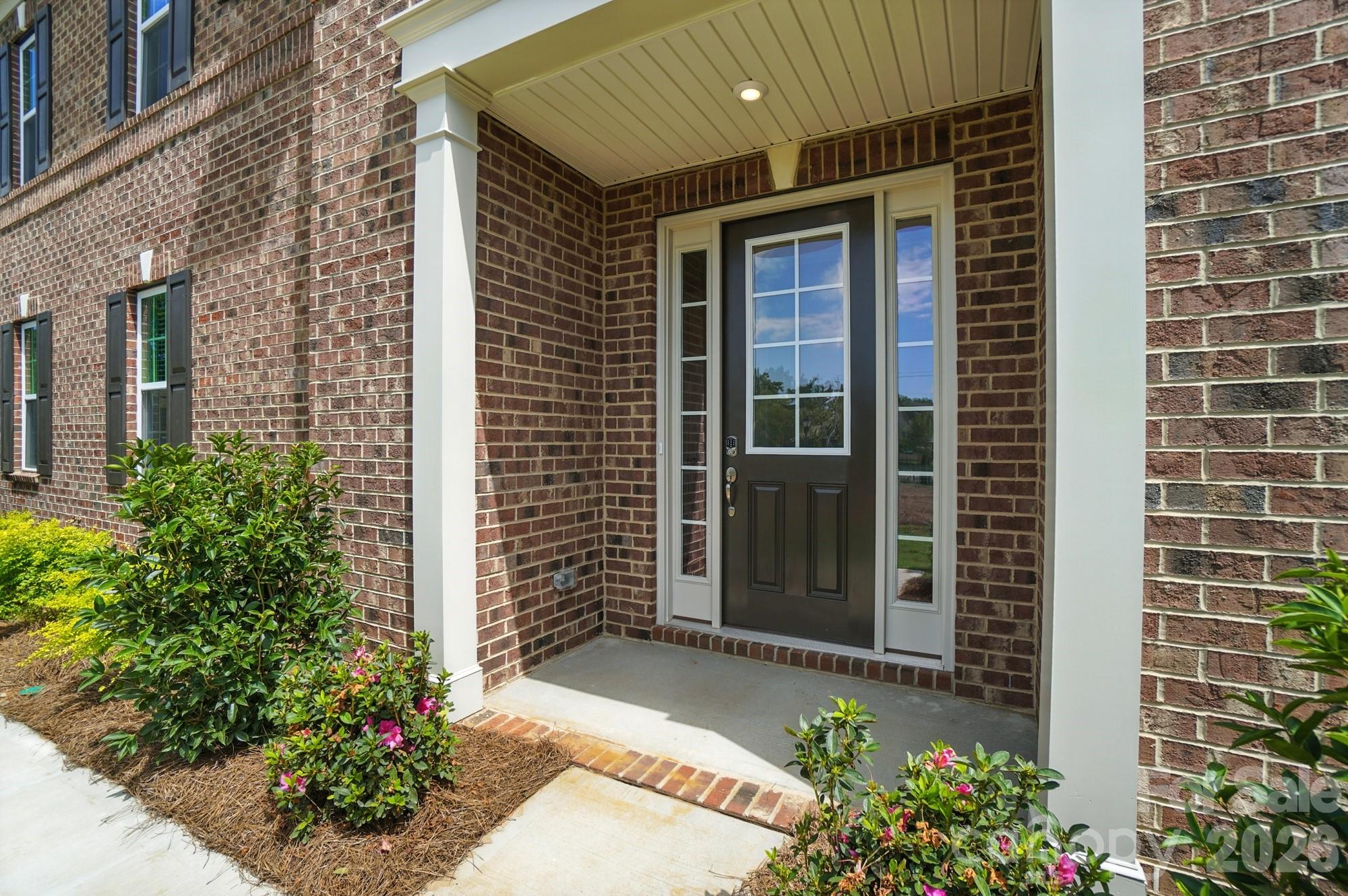 12015 Lavinia Lane Property Photo 7