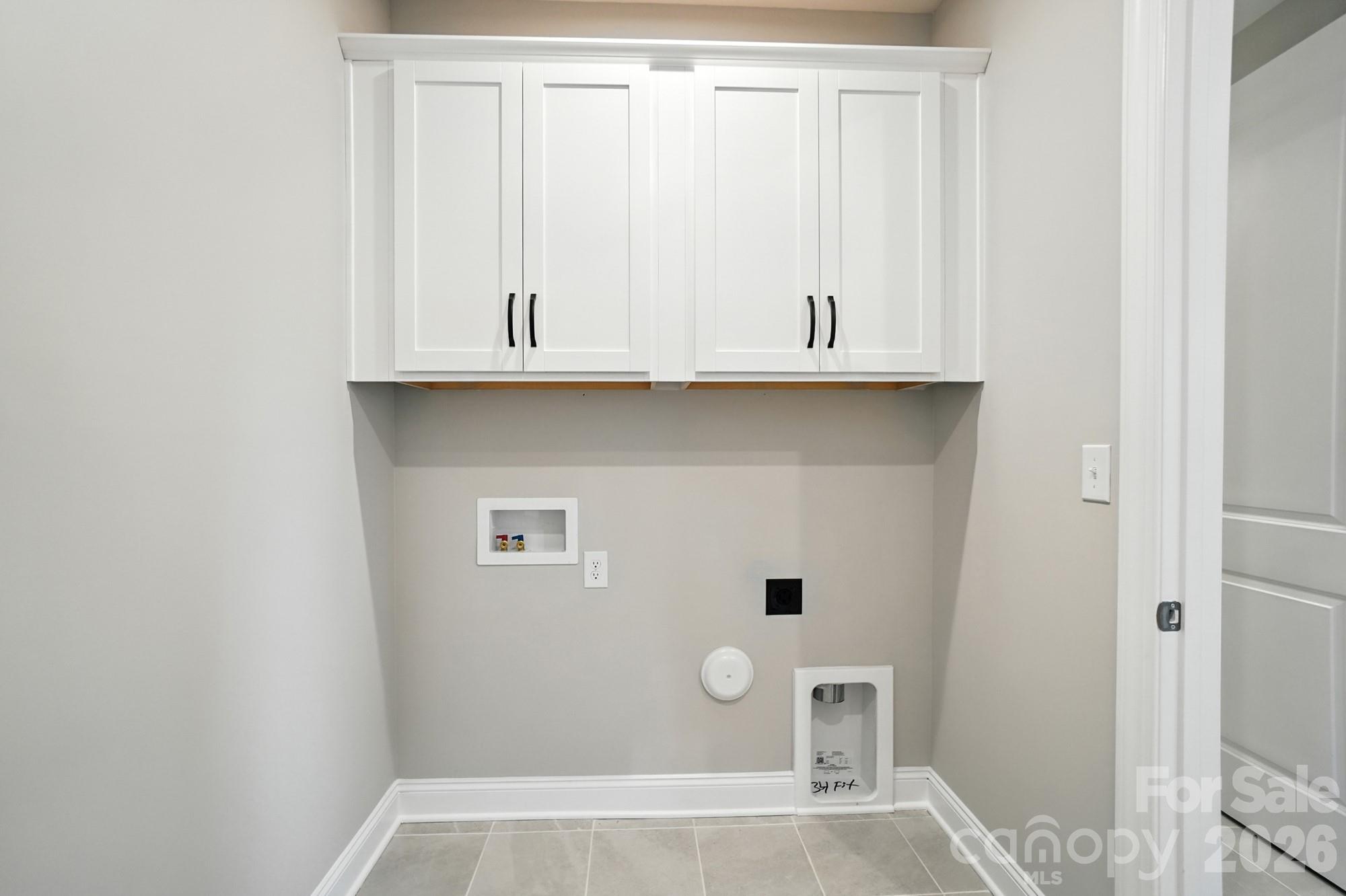 12015 Lavinia Lane Property Photo 14