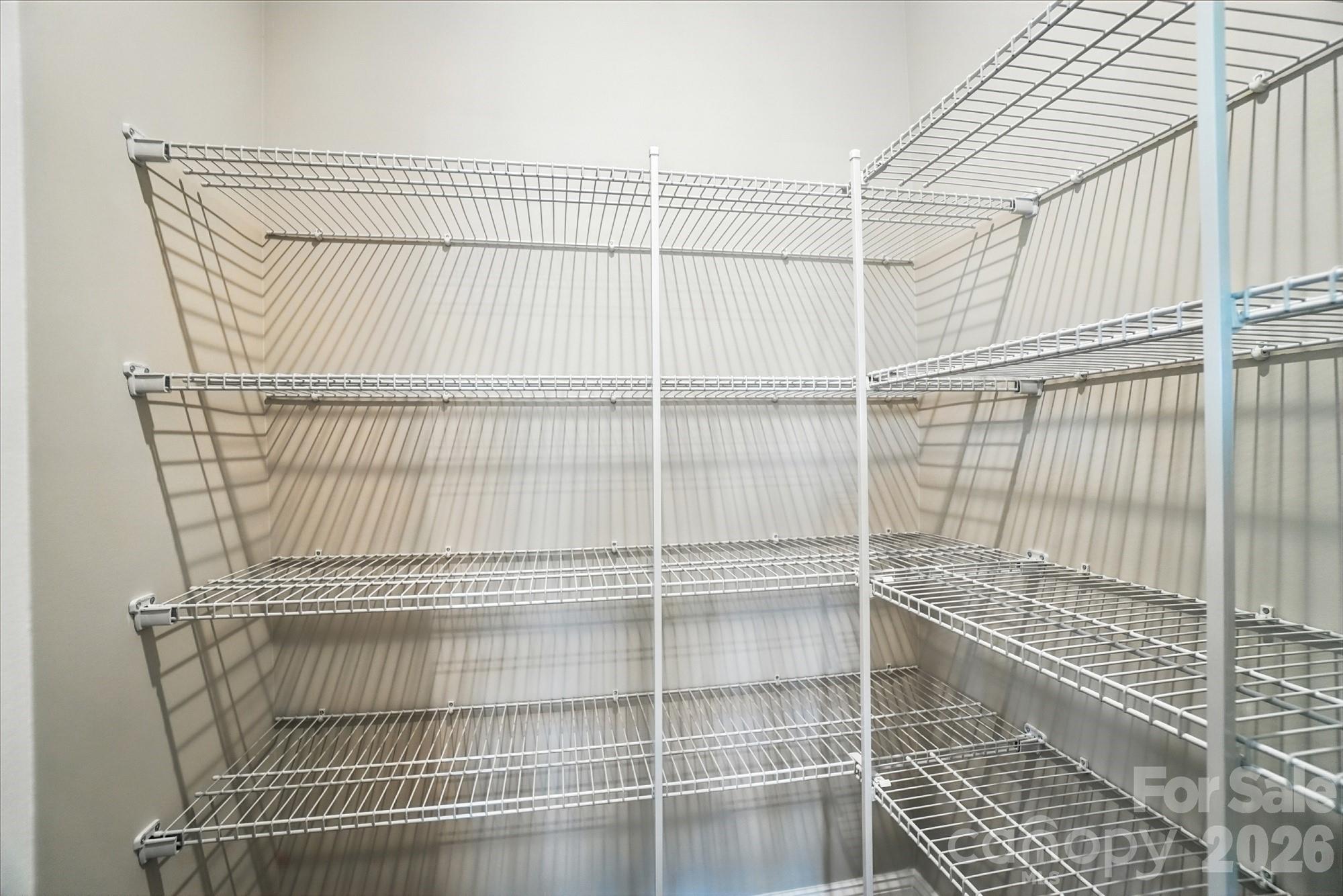 12015 Lavinia Lane Property Photo 15