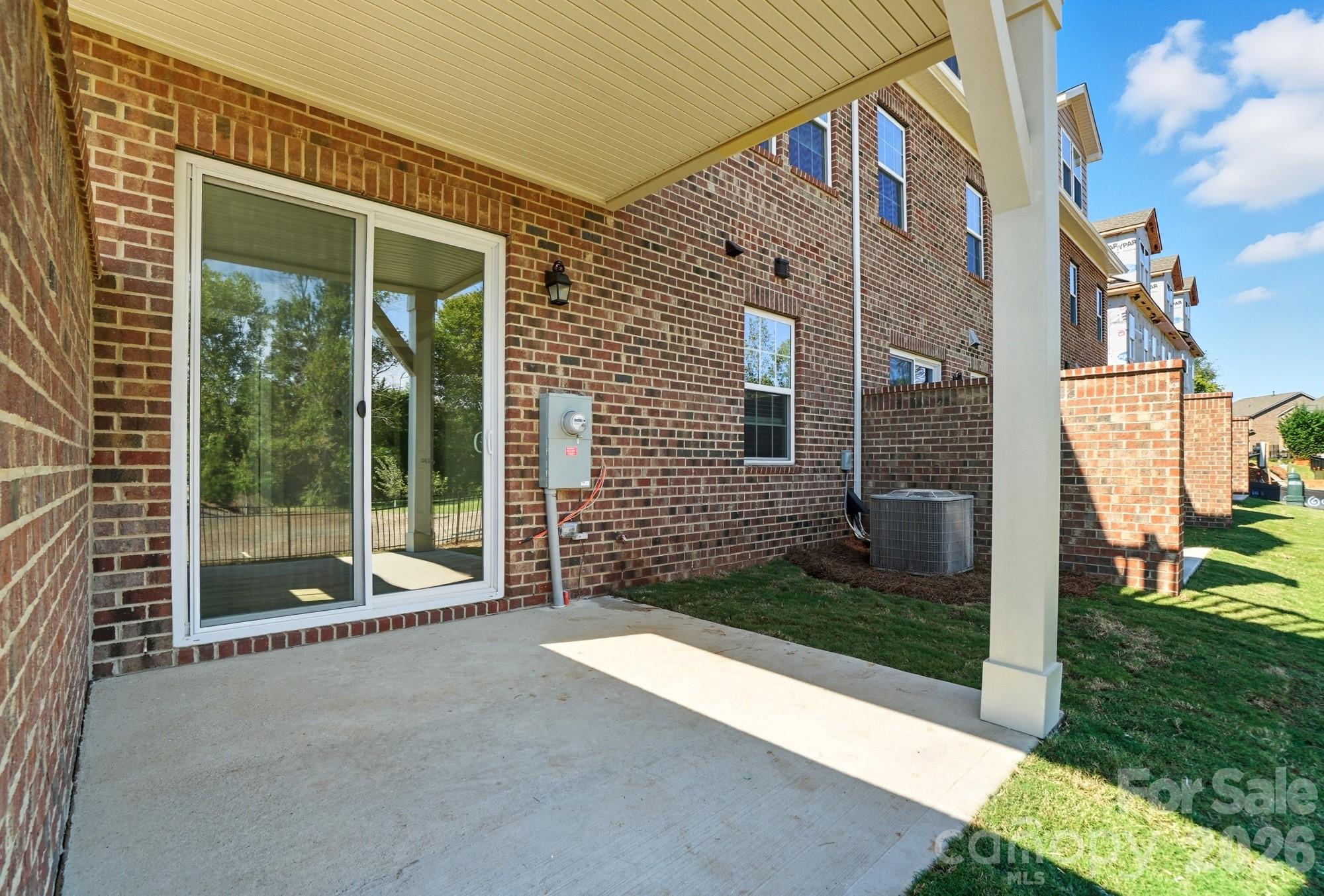 12015 Lavinia Lane Property Photo 16