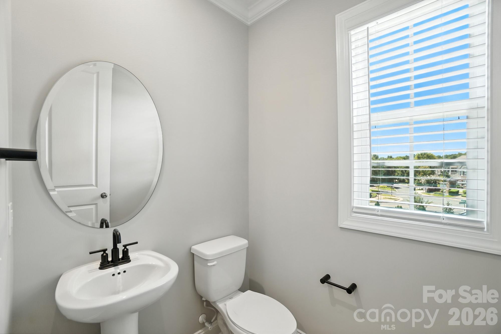 12015 Lavinia Lane Property Photo 17