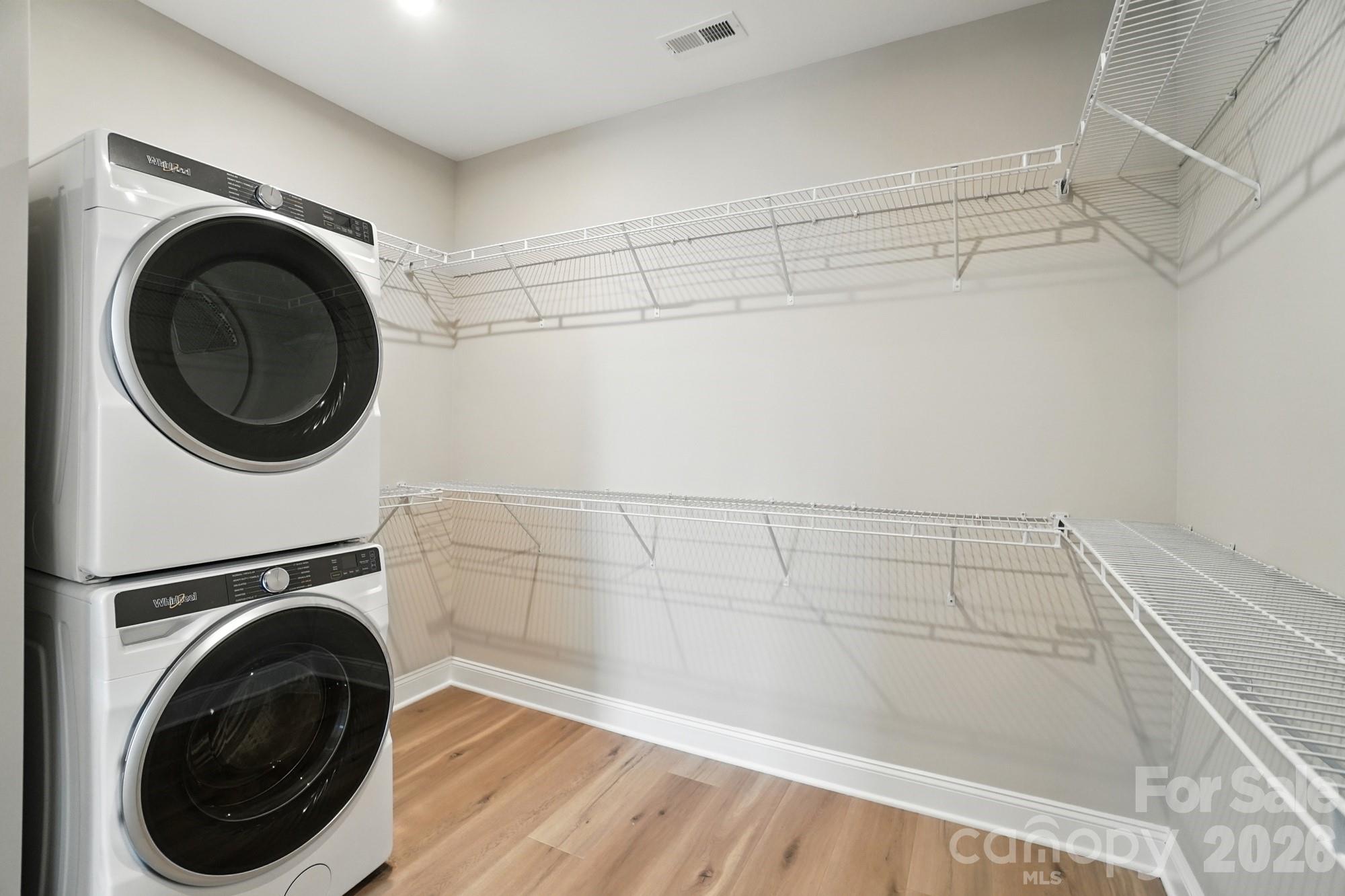 12015 Lavinia Lane Property Photo 19