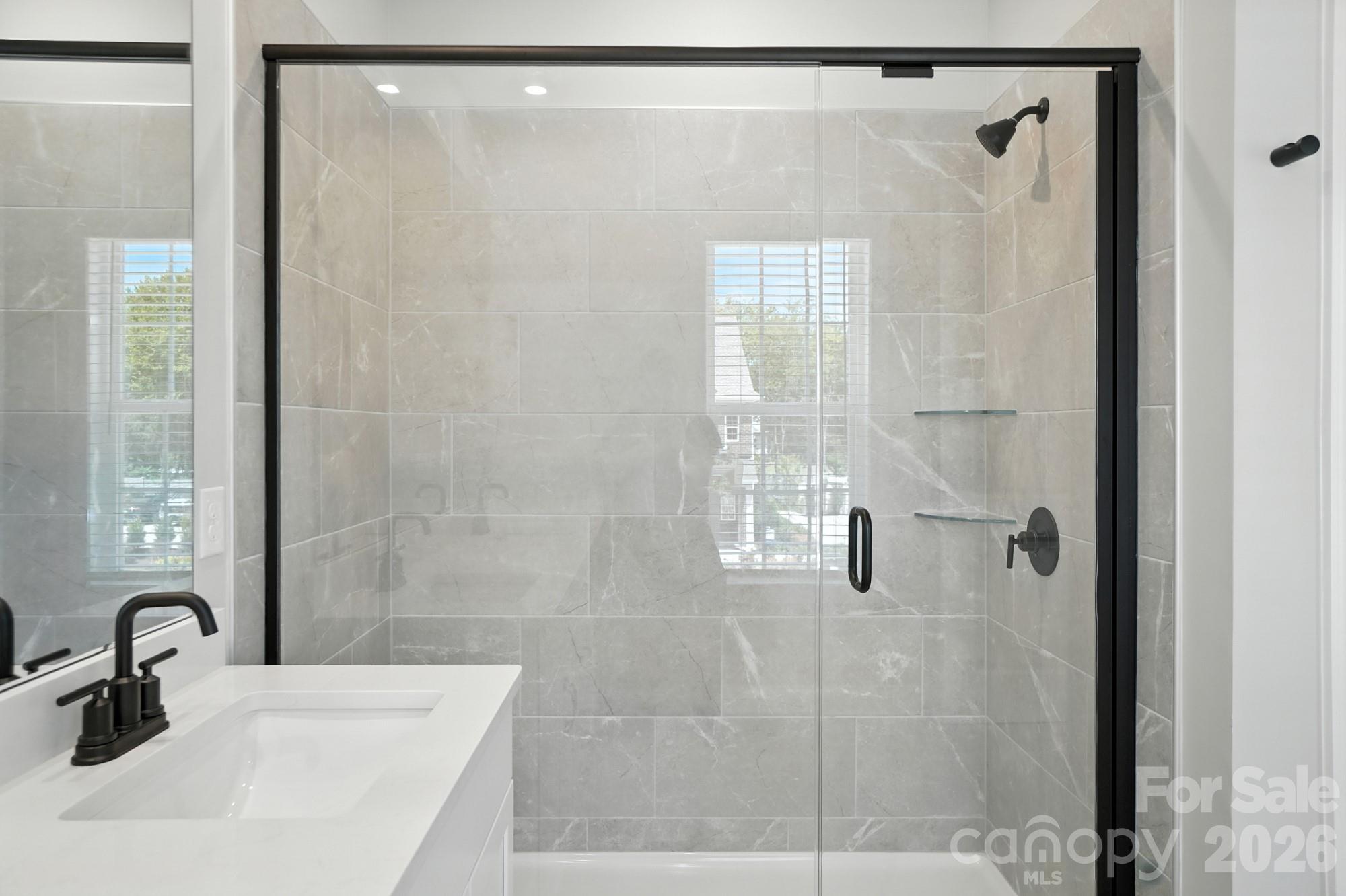 12015 Lavinia Lane Property Photo 20