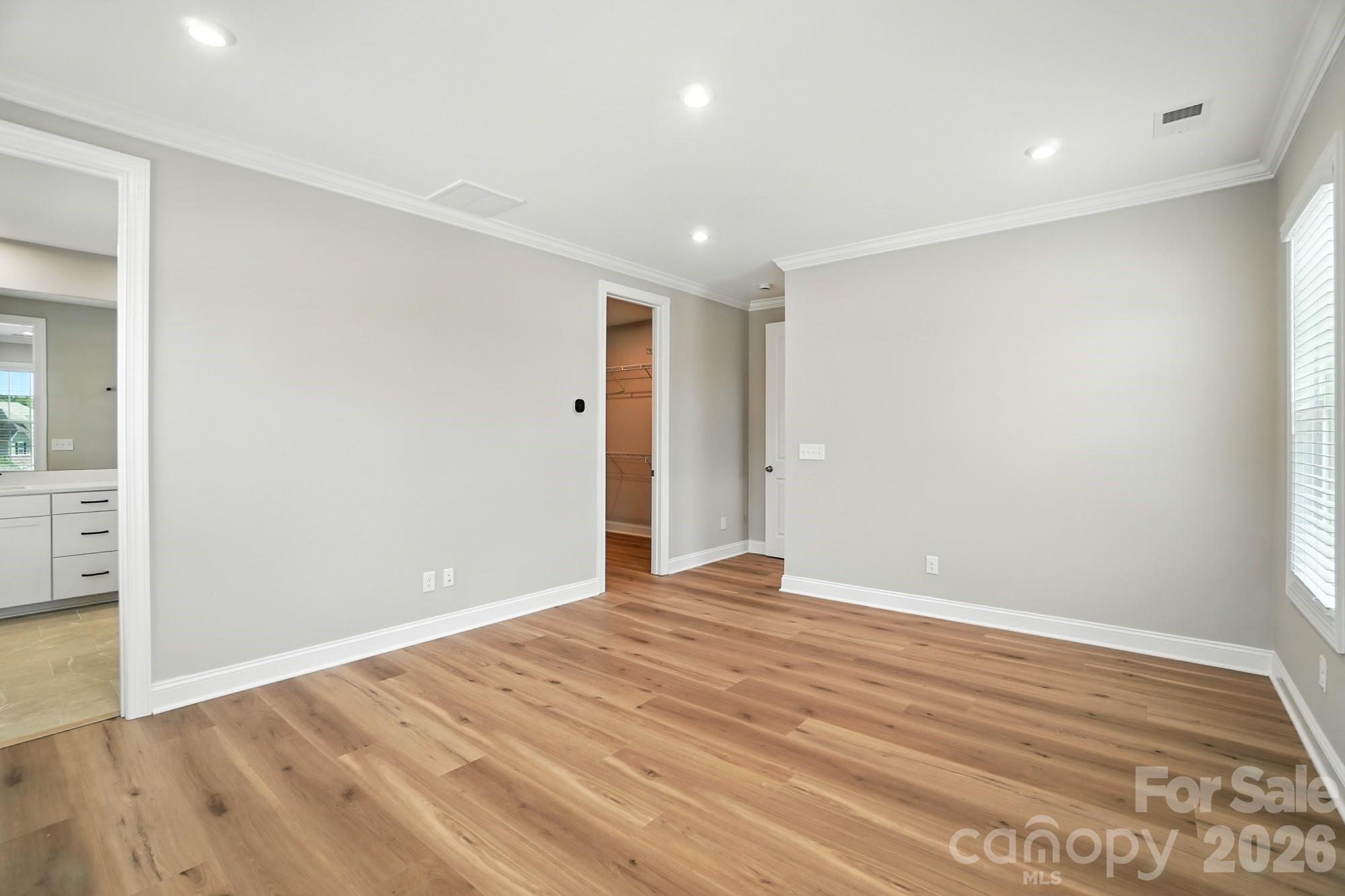 12015 Lavinia Lane Property Photo 21