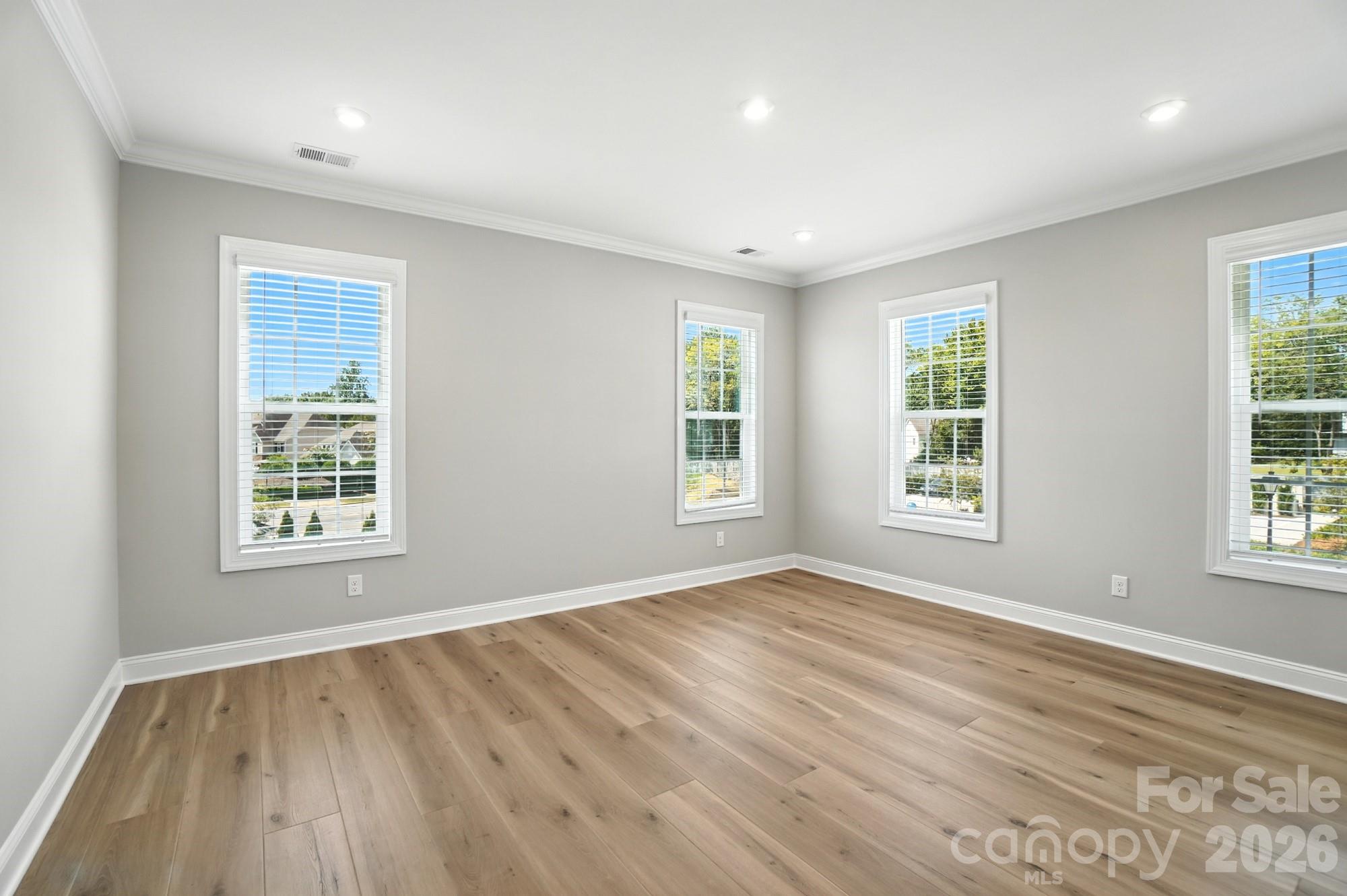 12015 Lavinia Lane Property Photo 22