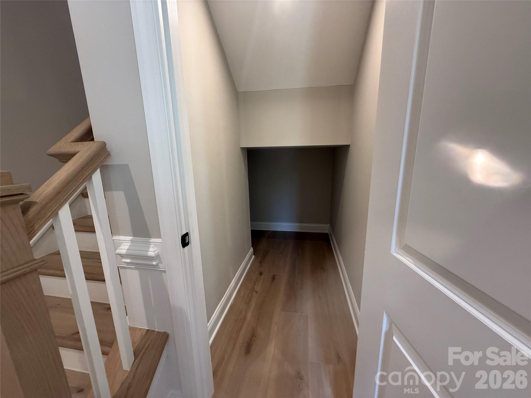 12015 Lavinia Lane Property Photo 24