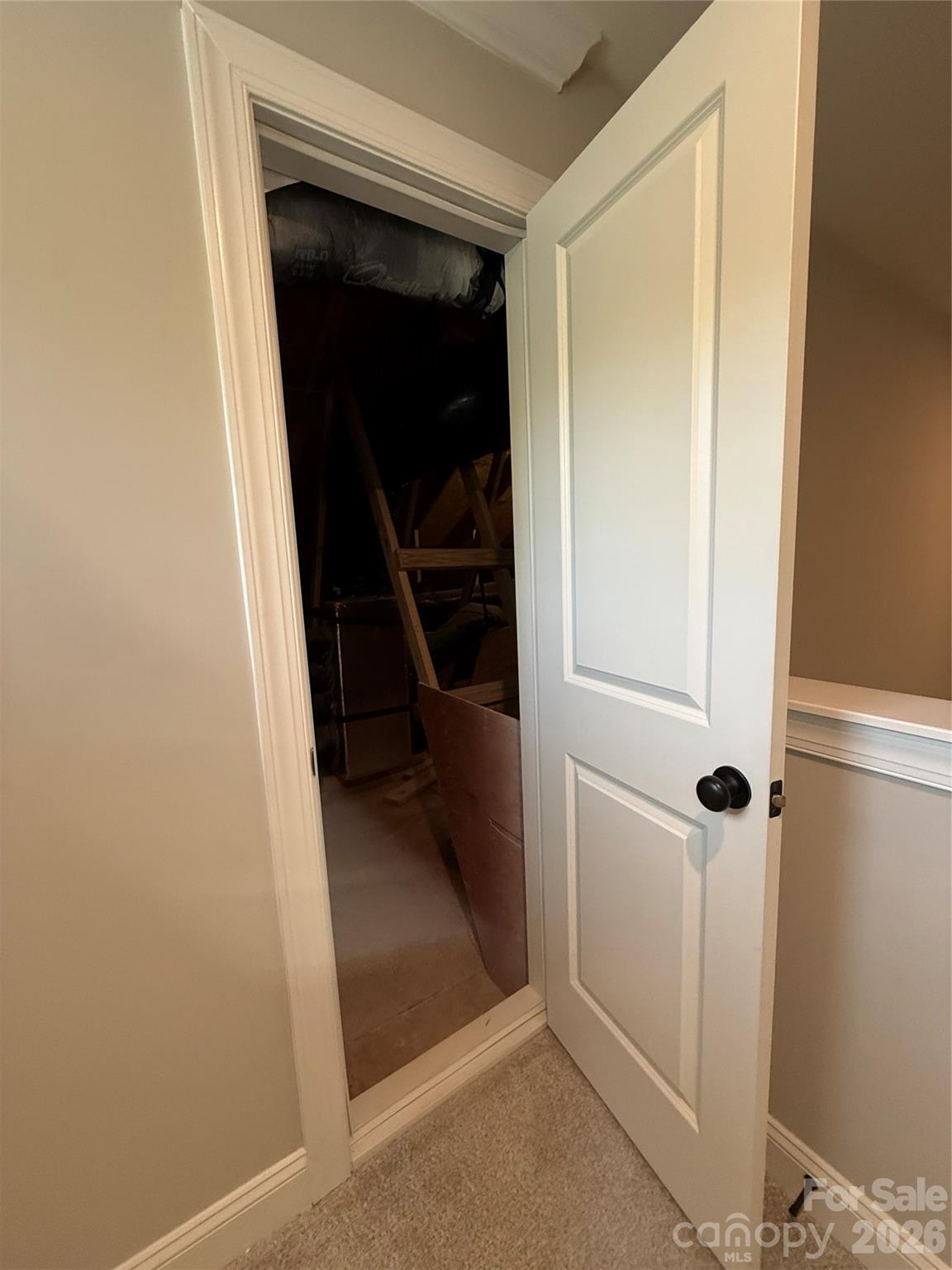 12015 Lavinia Lane Property Photo 25