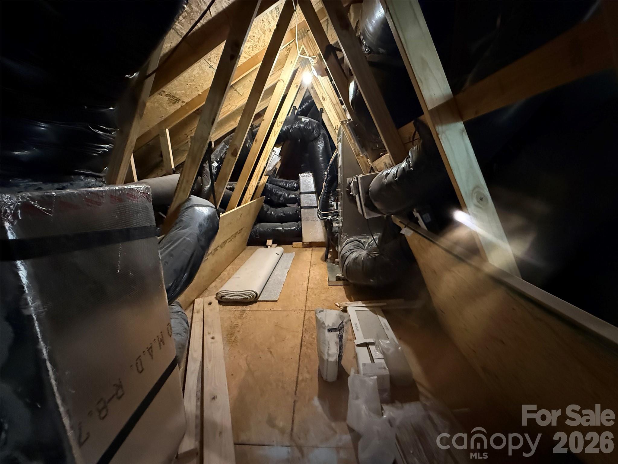 12015 Lavinia Lane Property Photo 26