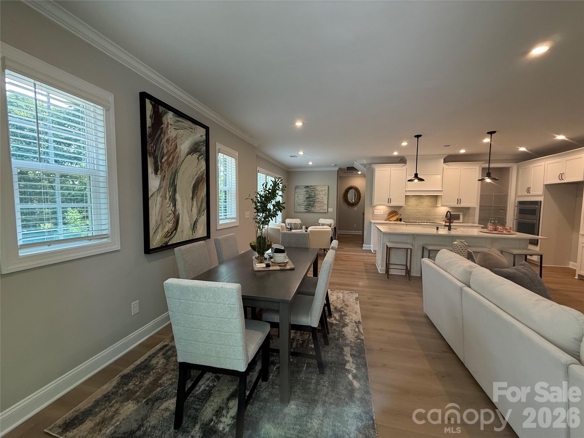 12015 Lavinia Lane Property Photo 28