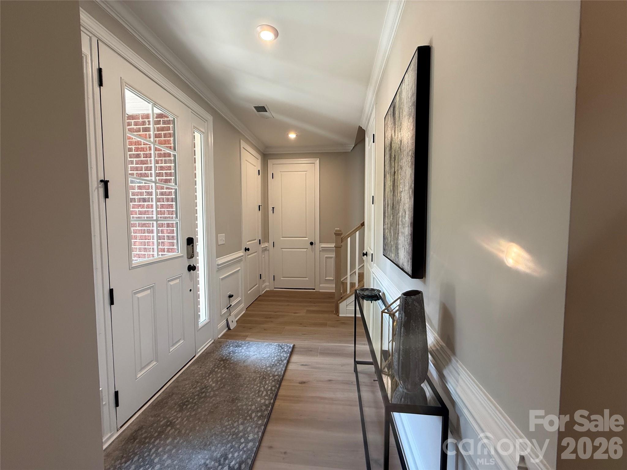 12015 Lavinia Lane Property Photo 29
