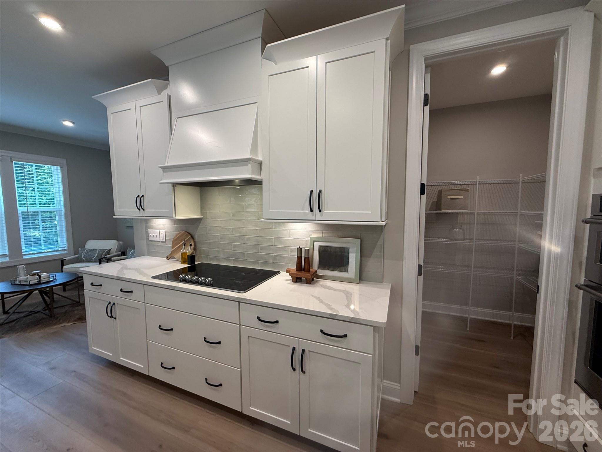 12015 Lavinia Lane Property Photo 31