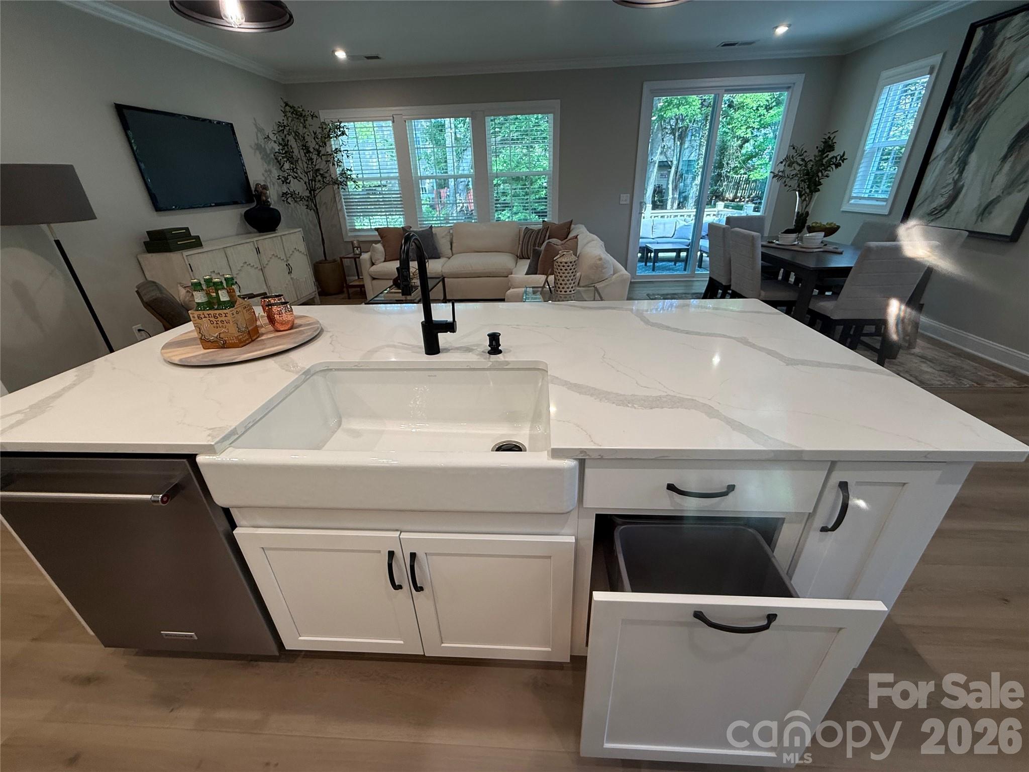 12015 Lavinia Lane Property Photo 32