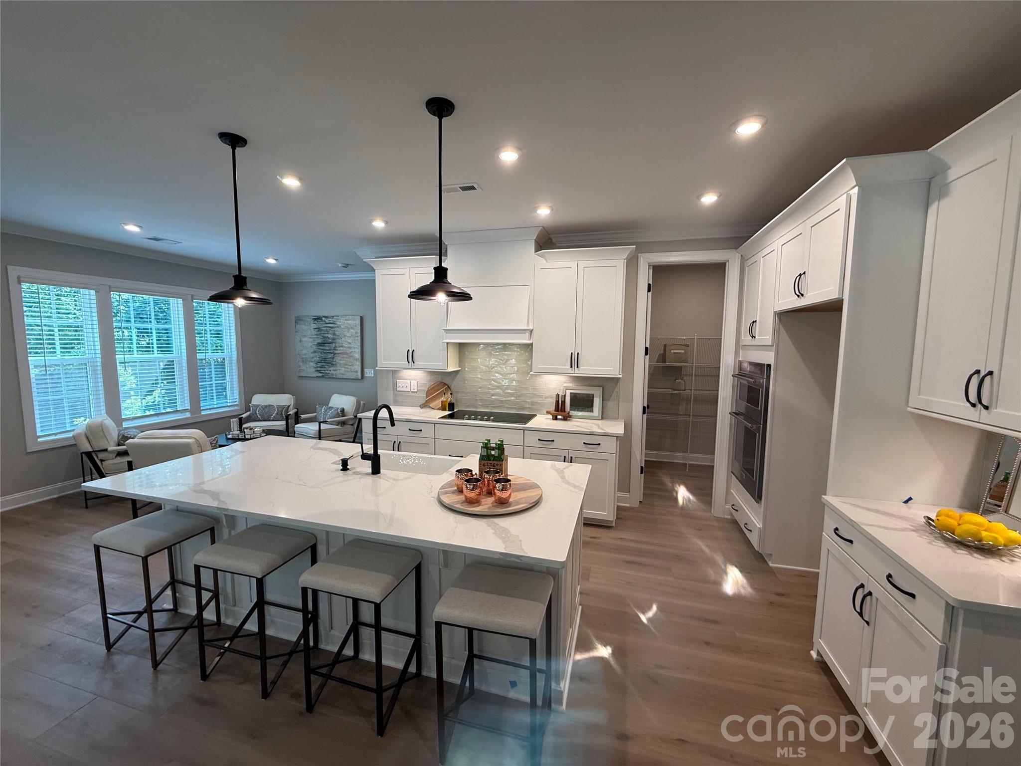 12015 Lavinia Lane Property Photo 33