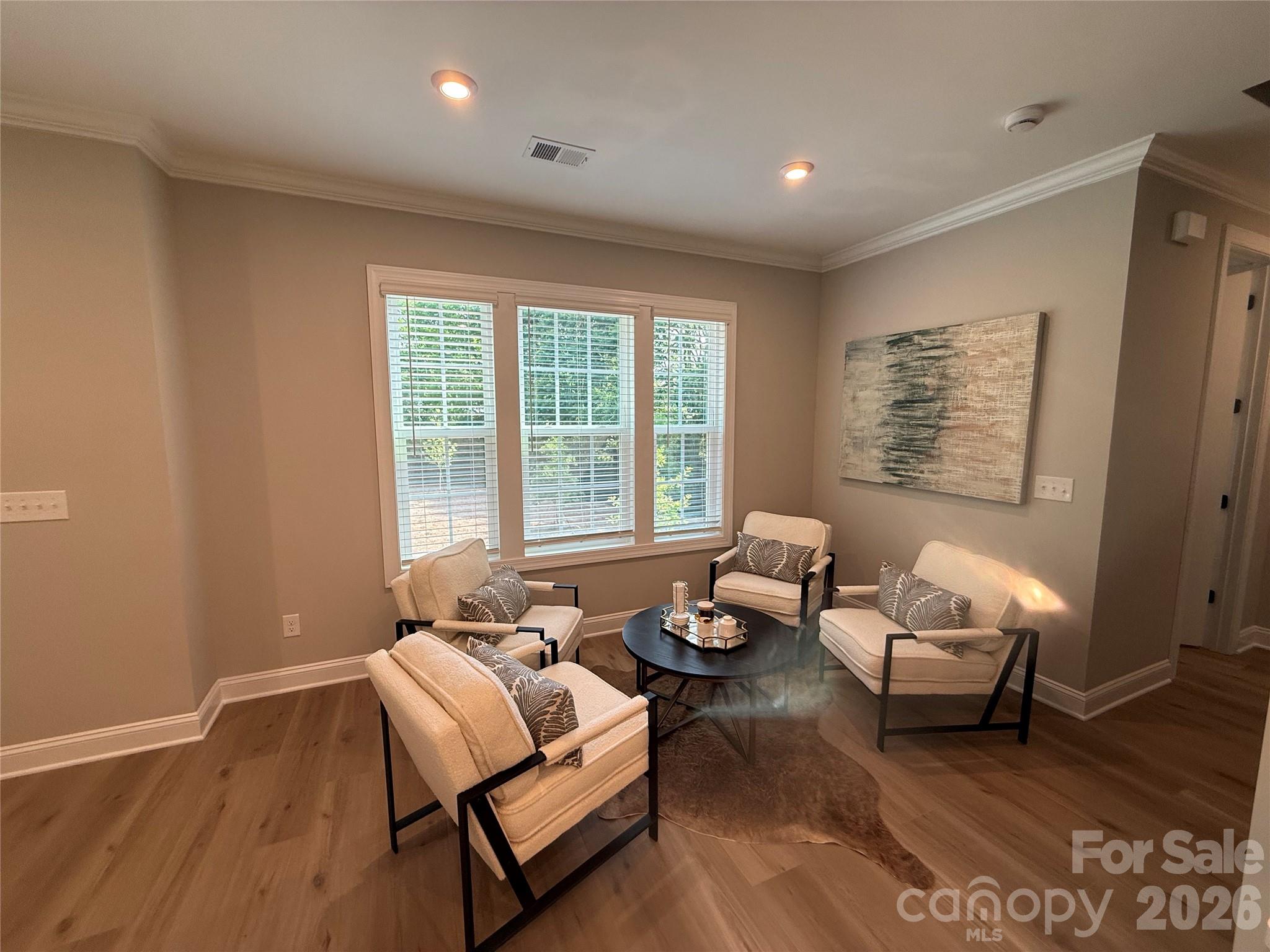 12015 Lavinia Lane Property Photo 34