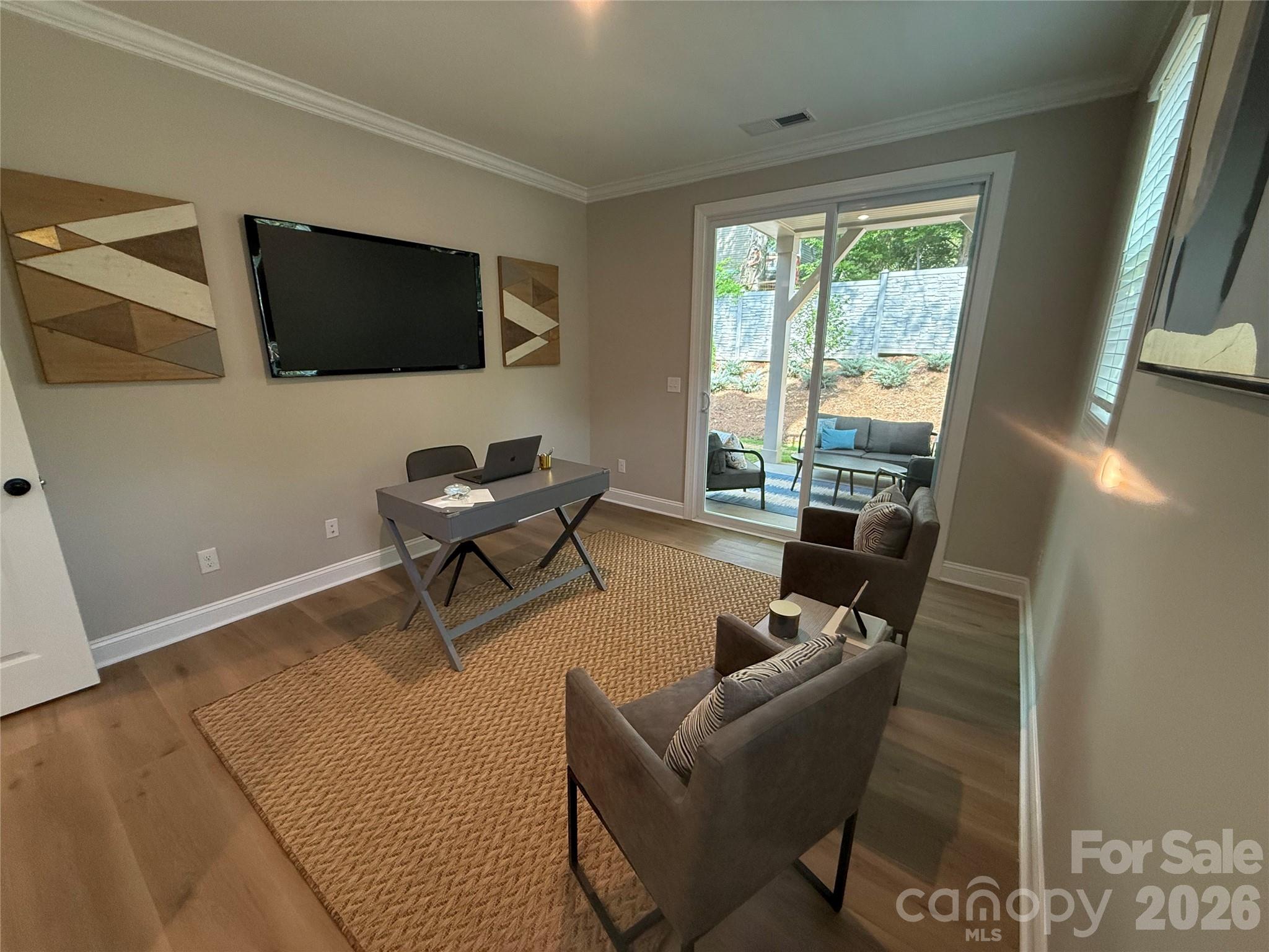 12015 Lavinia Lane Property Photo 35