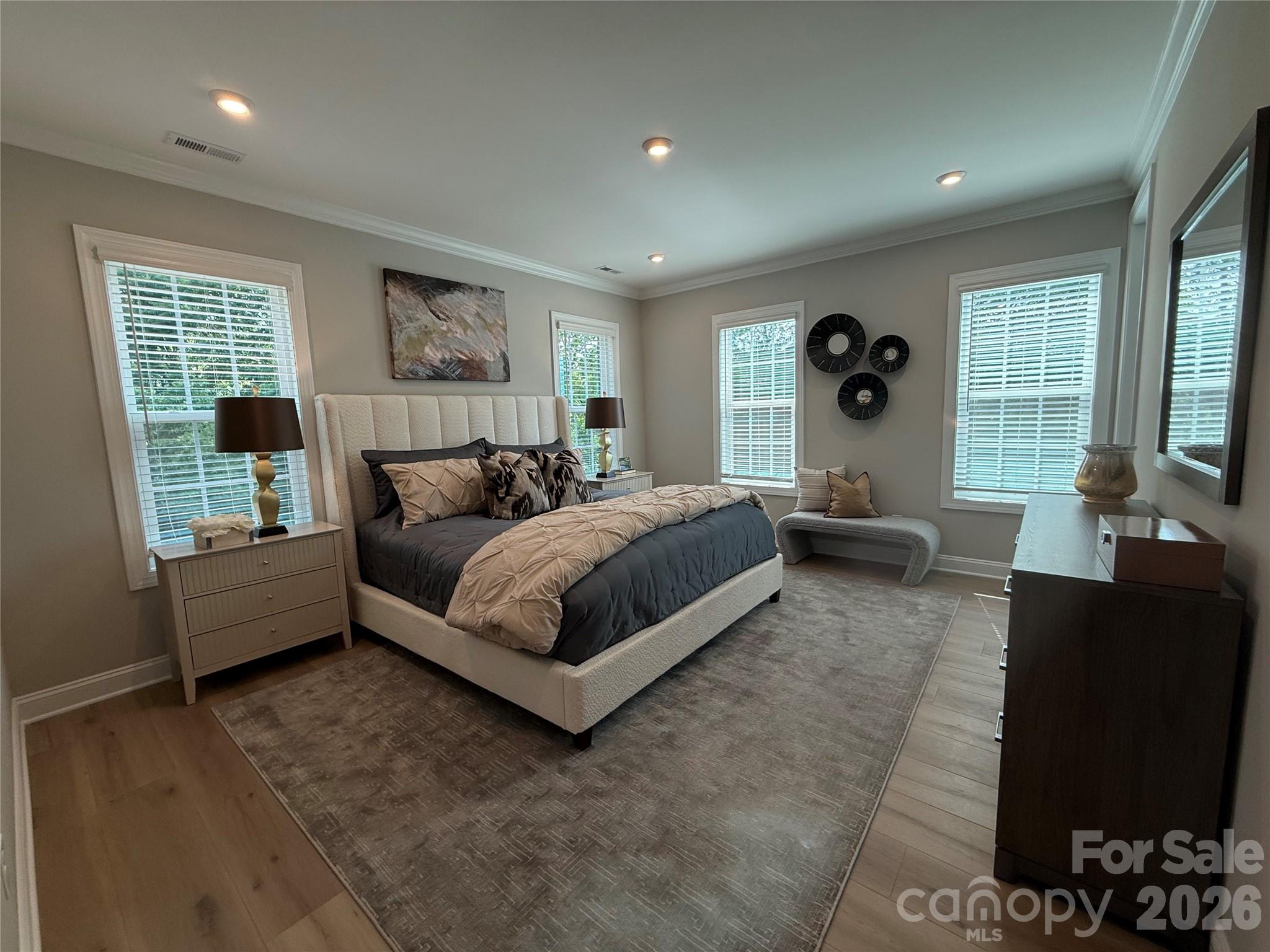12015 Lavinia Lane Property Photo 37