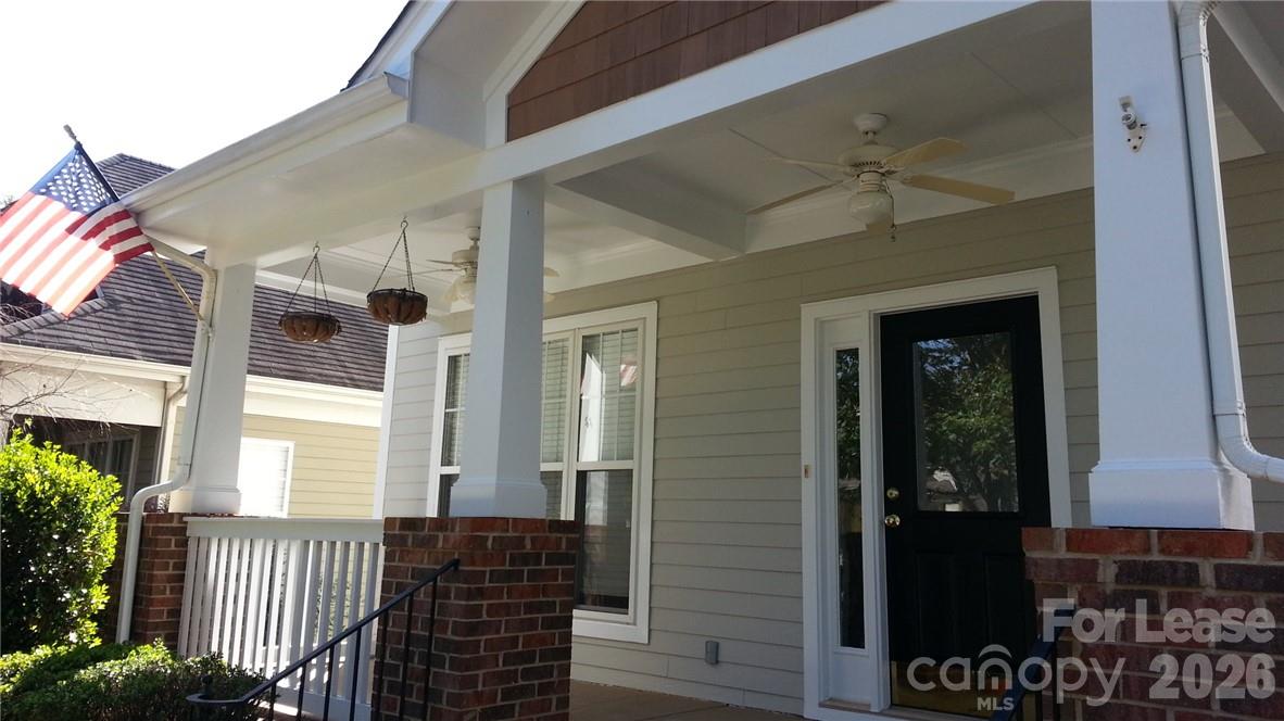 13019 West Douglas Park Drive Property Photo 2