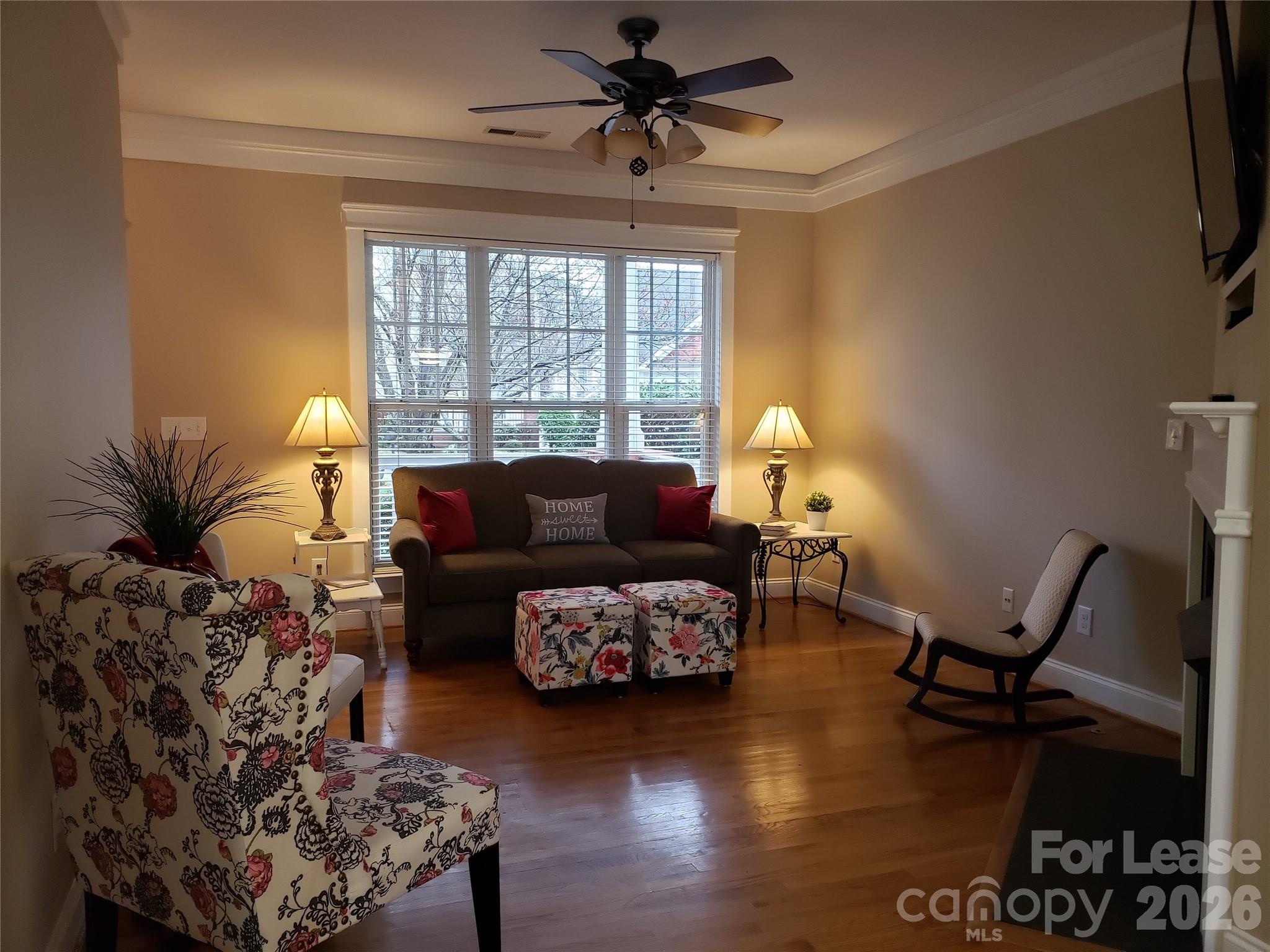 13019 West Douglas Park Drive Property Photo 6