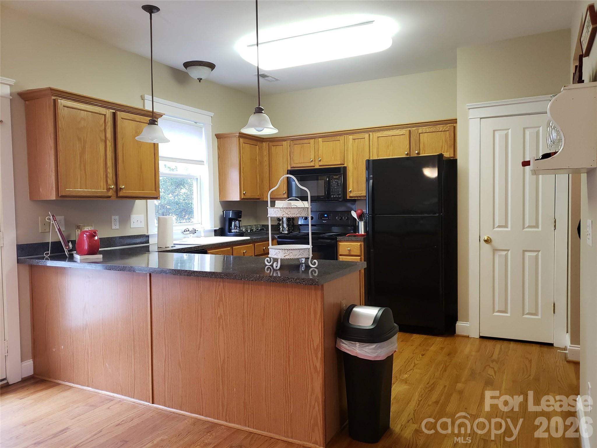 13019 West Douglas Park Drive Property Photo 9