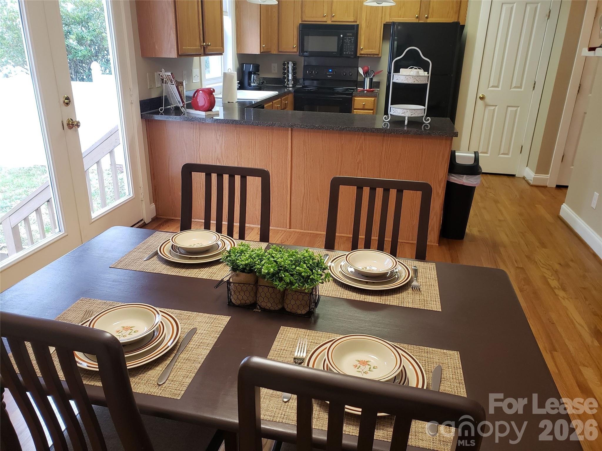13019 West Douglas Park Drive Property Photo 10