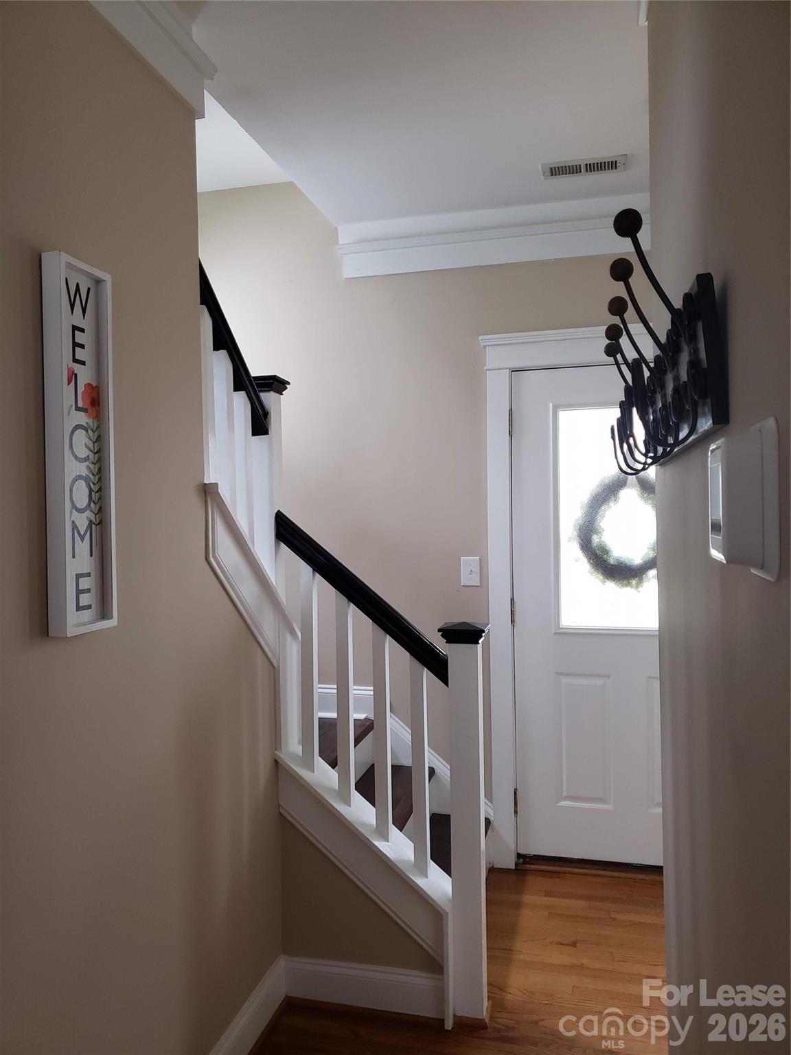 13019 West Douglas Park Drive Property Photo 12