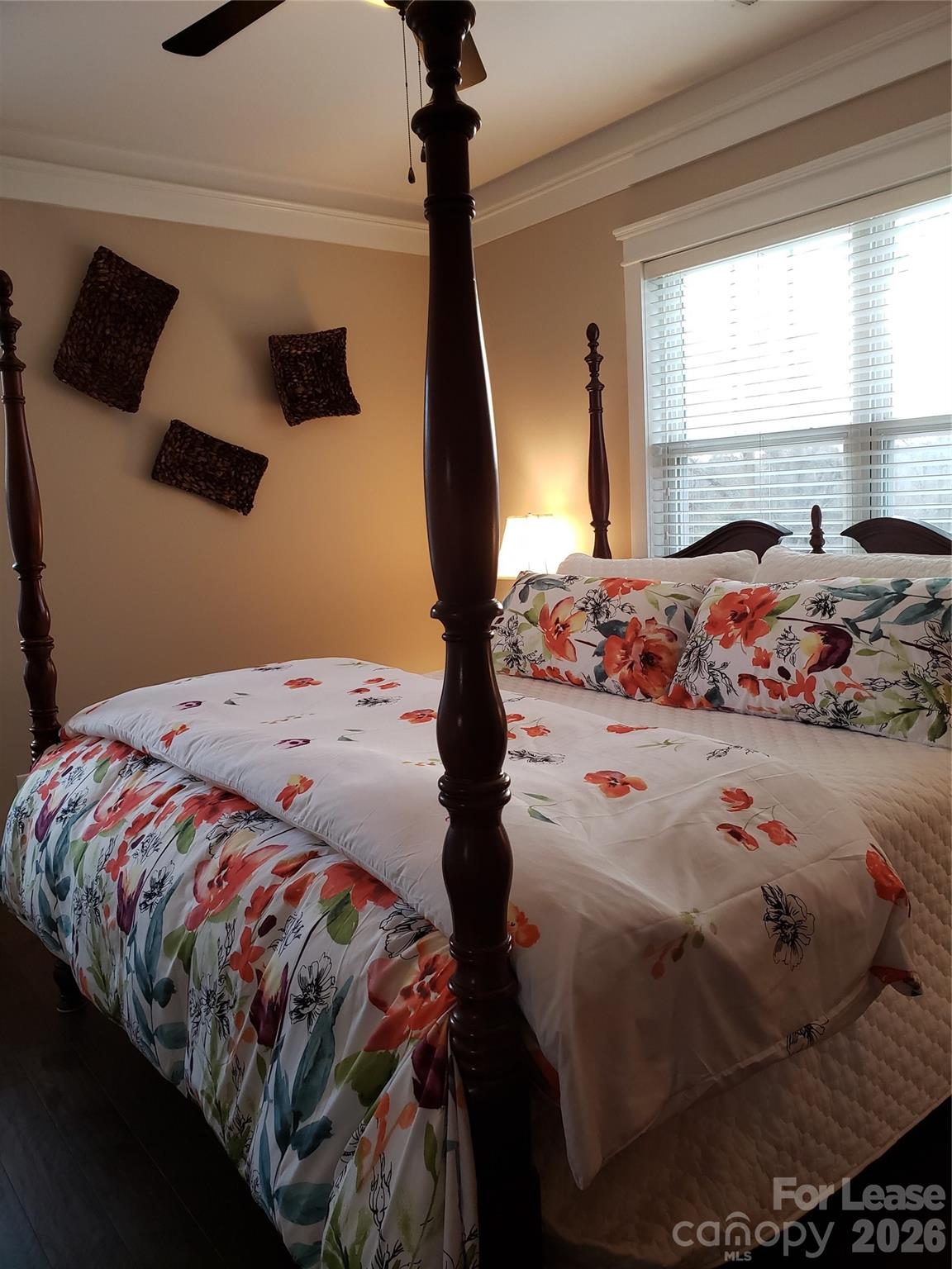 13019 West Douglas Park Drive Property Photo 14