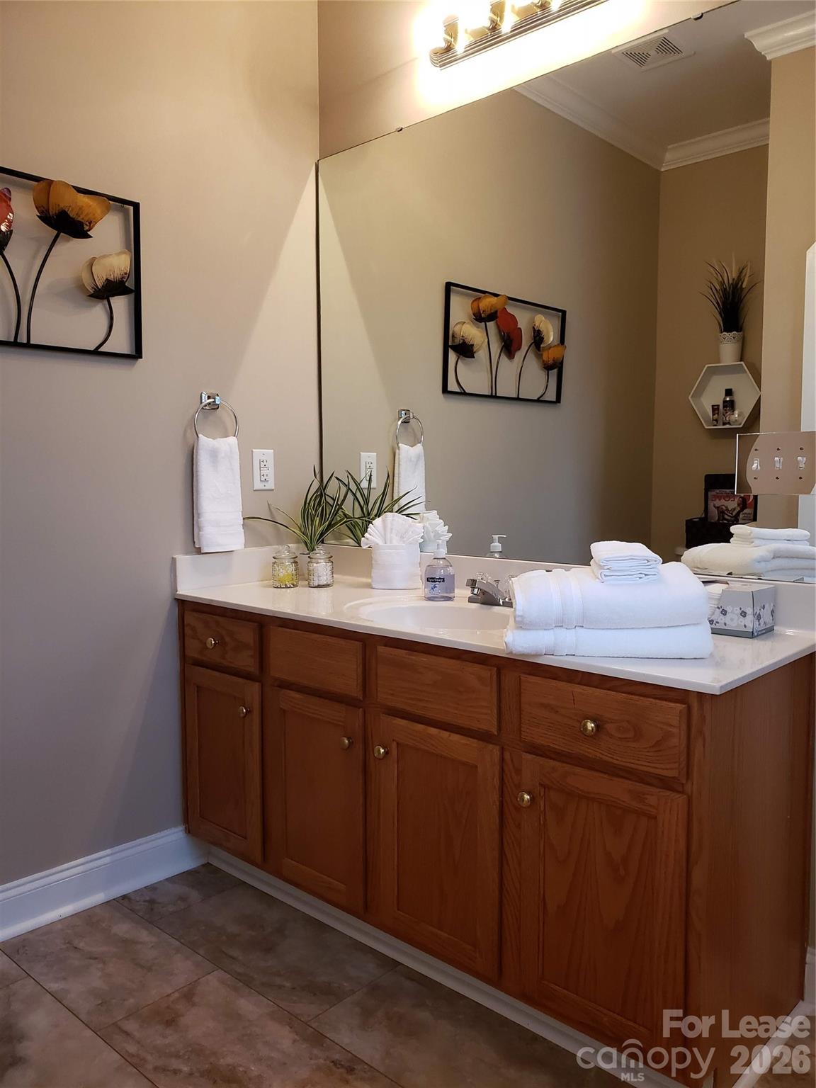 13019 West Douglas Park Drive Property Photo 15