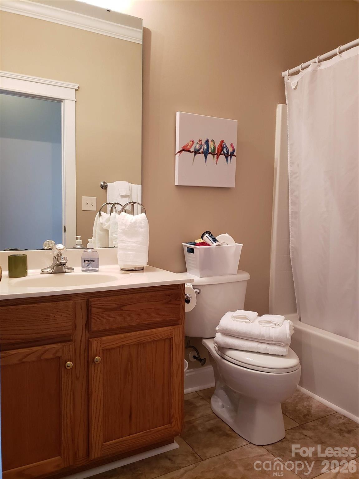 13019 West Douglas Park Drive Property Photo 17